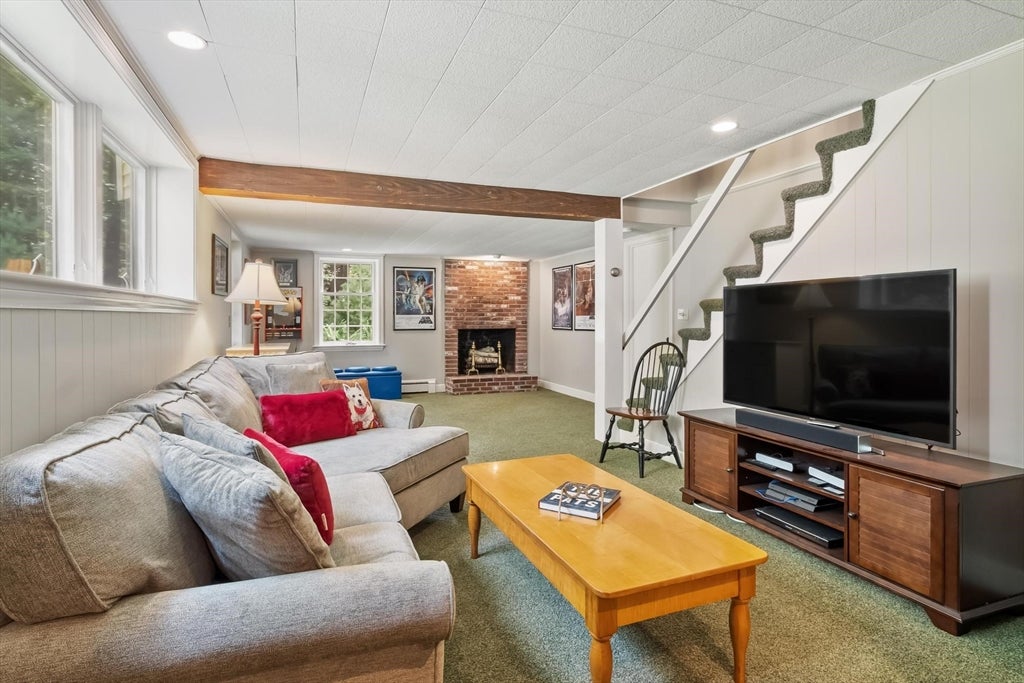 17 Townsend Road, Lynnfield, MA, 17 Townsend Road, Lynnfield, MA Photo #31
