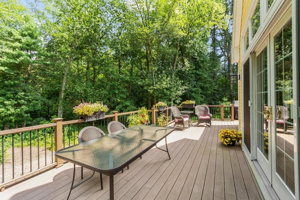 17 Townsend Road, Lynnfield, MA, 17 Townsend Road, Lynnfield, MA Photo #42
