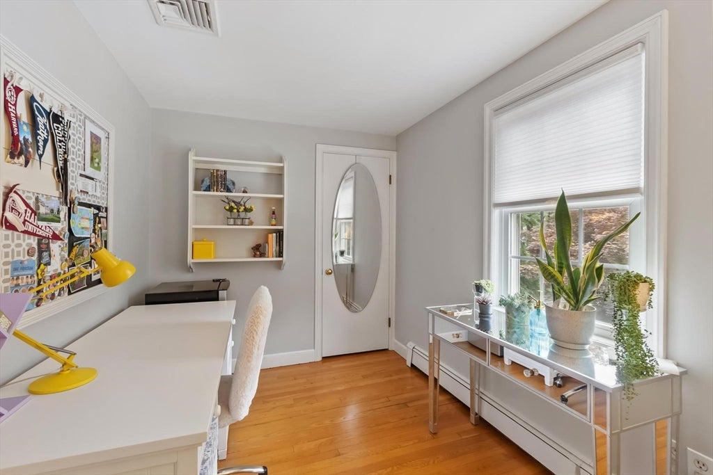 17 Townsend Road, Lynnfield, MA, 17 Townsend Road, Lynnfield, MA Photo #22