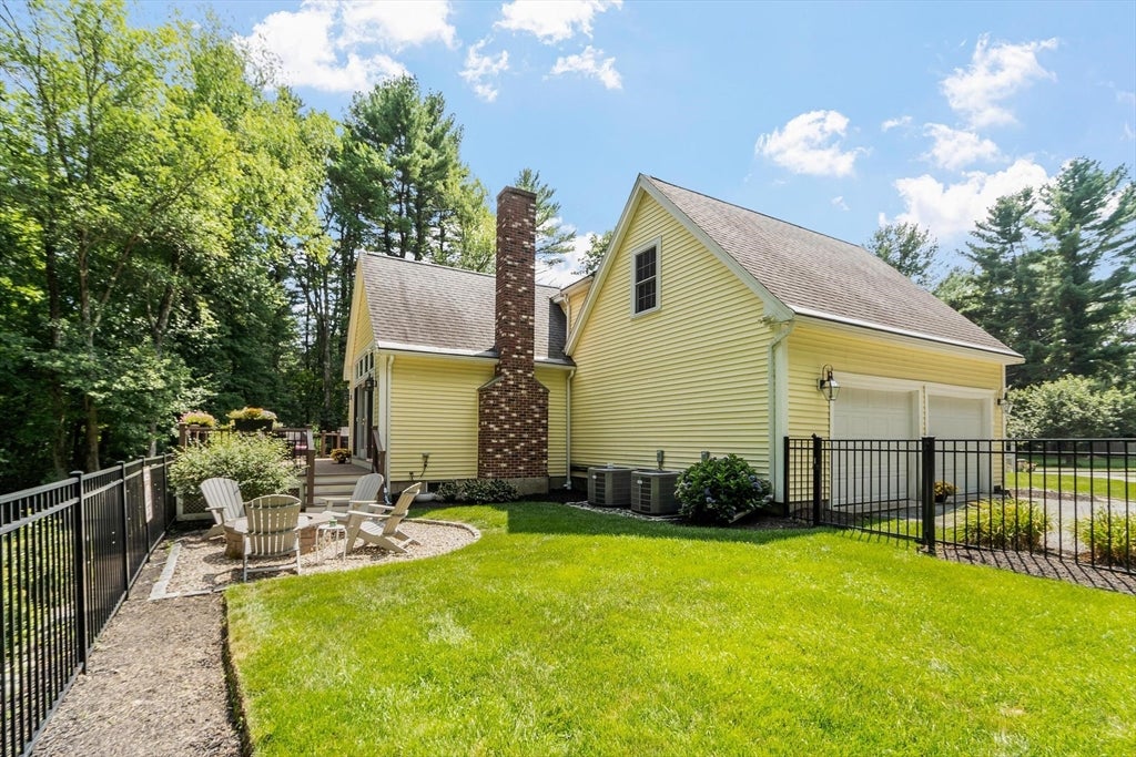 17 Townsend Road, Lynnfield, MA, 17 Townsend Road, Lynnfield, MA Photo #39