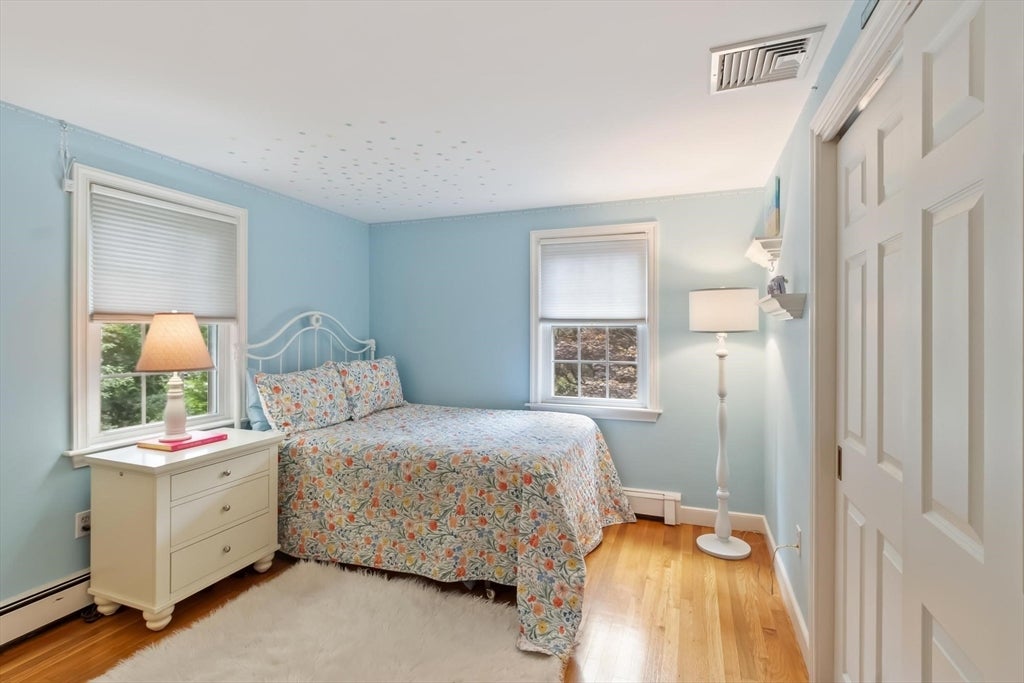 17 Townsend Road, Lynnfield, MA, 17 Townsend Road, Lynnfield, MA Photo #24