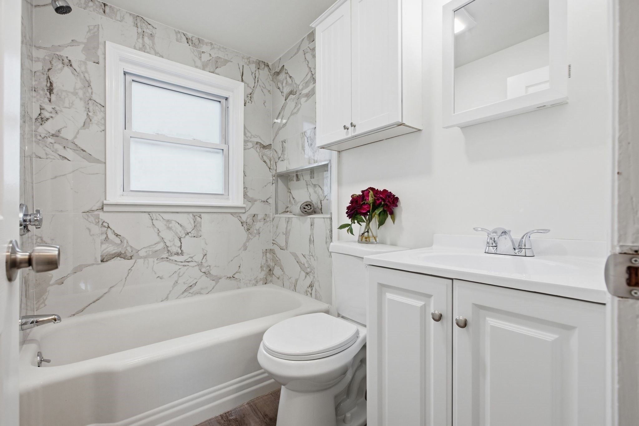 27 Lynn St #A, Peabody, MA Photo #15