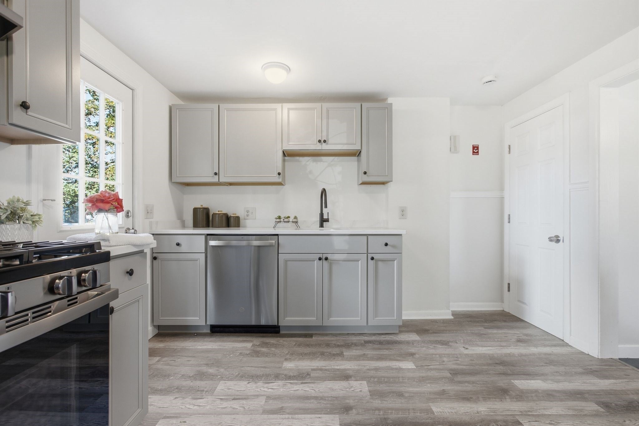 27 Lynn St #A, Peabody, MA Photo #7