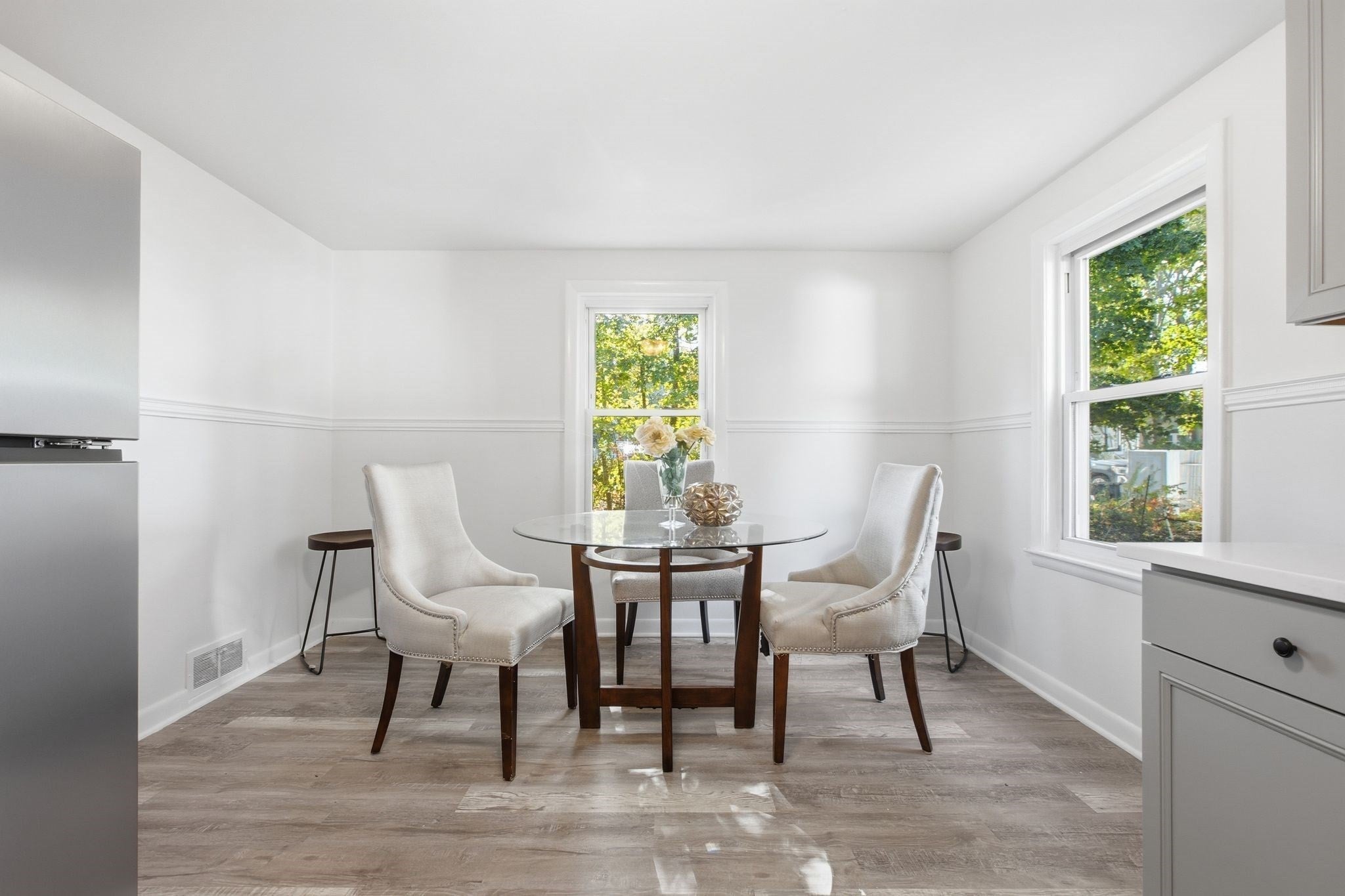 27 Lynn St #A, Peabody, MA Photo #8