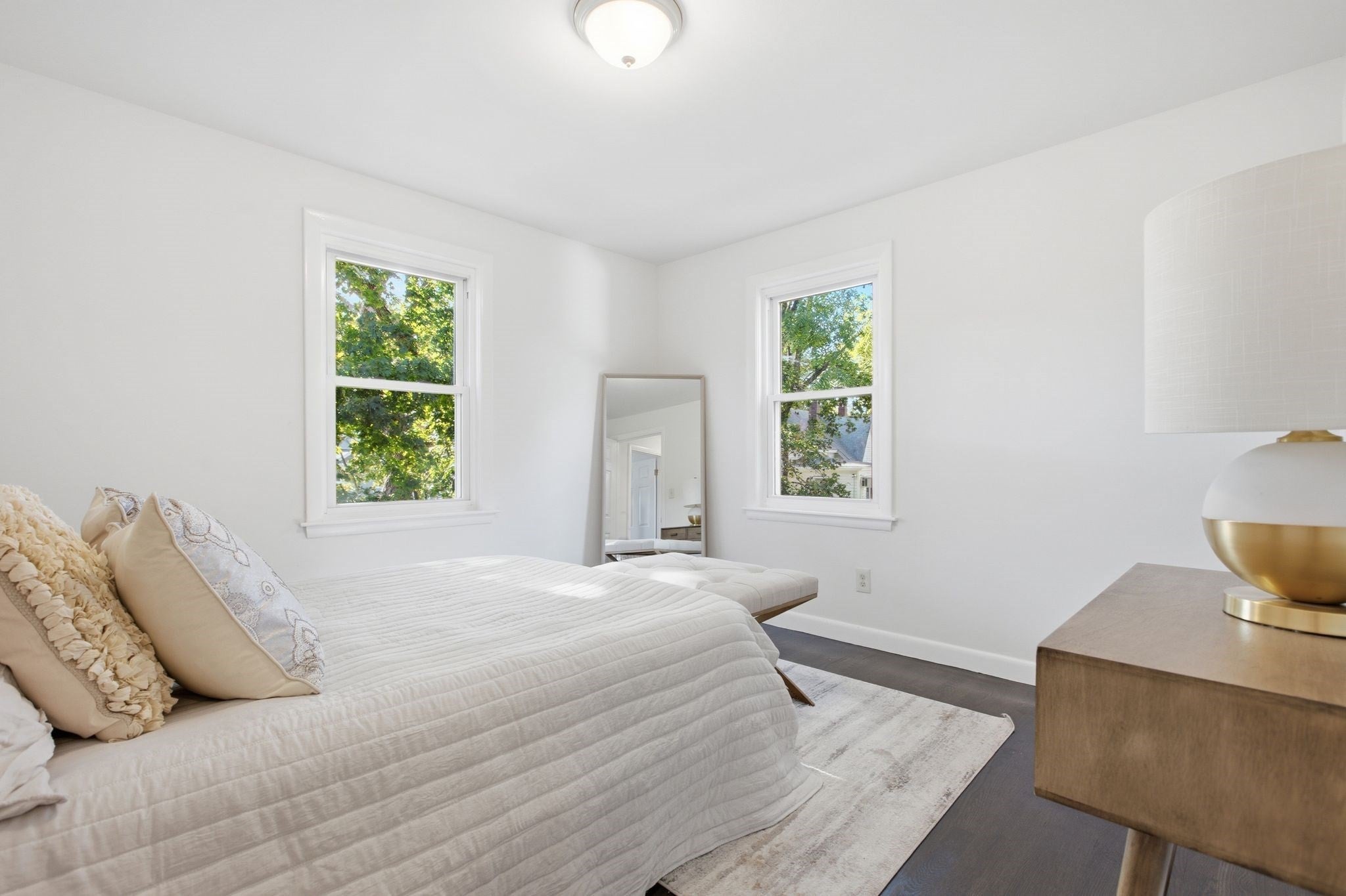 27 Lynn St #A, Peabody, MA Photo #13