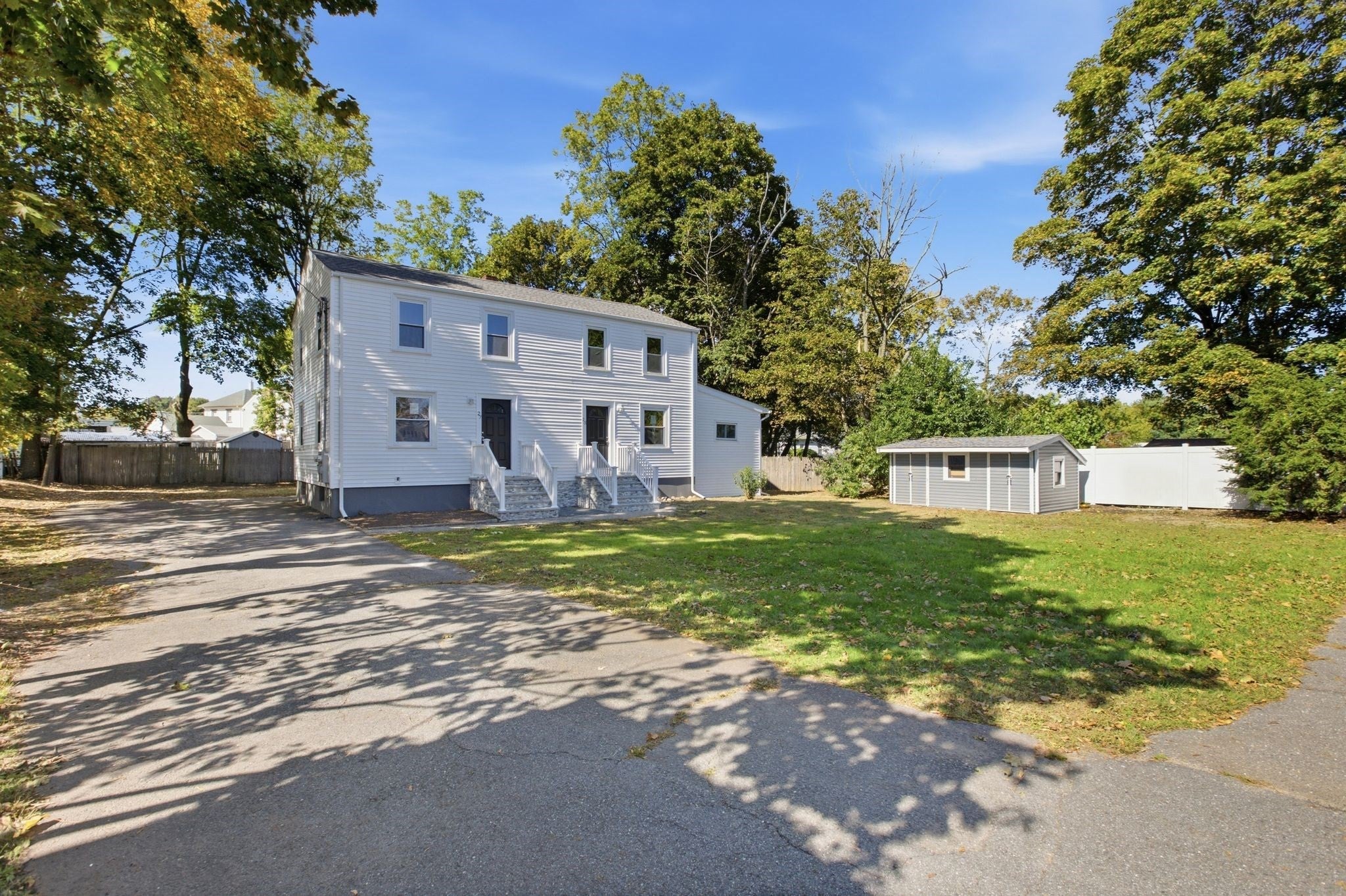27 Lynn St #A, Peabody, MA Photo #3