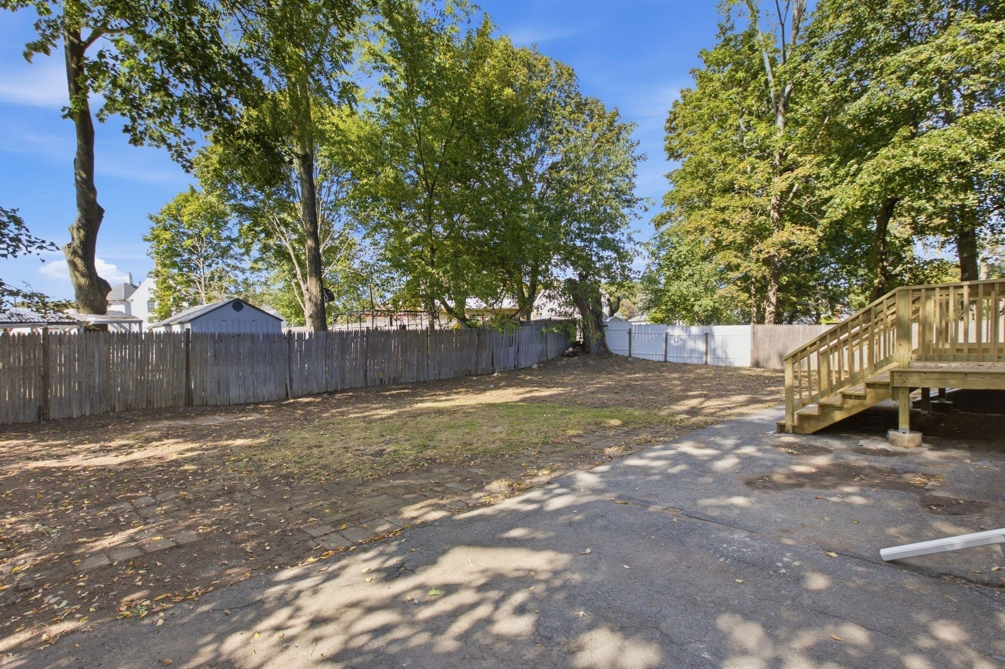 27 Lynn St #A, Peabody, MA Photo #17