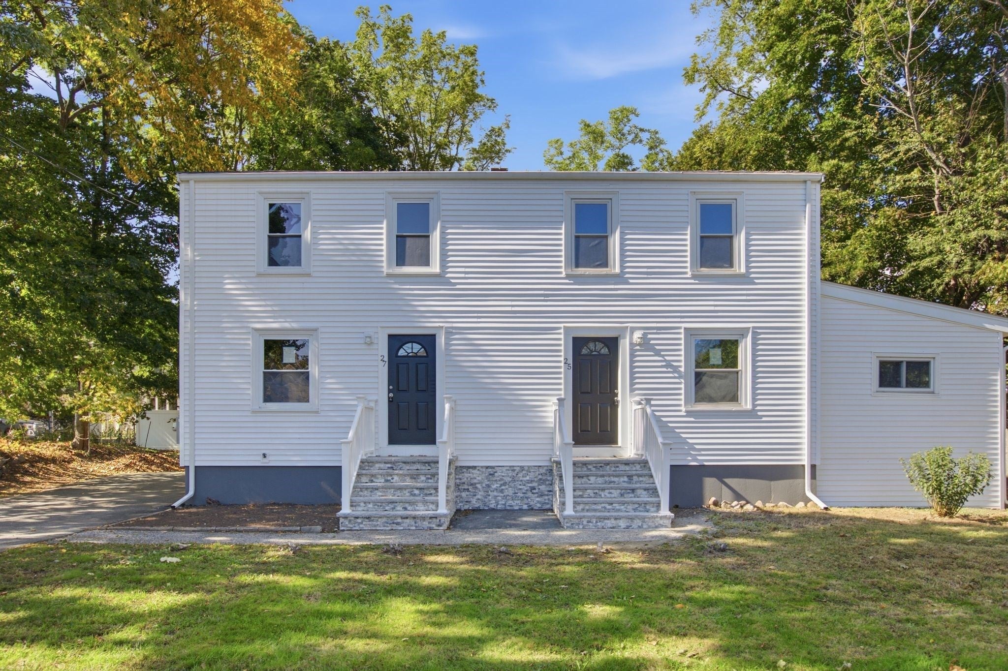 27 Lynn St #A, Peabody, MA Photo #2