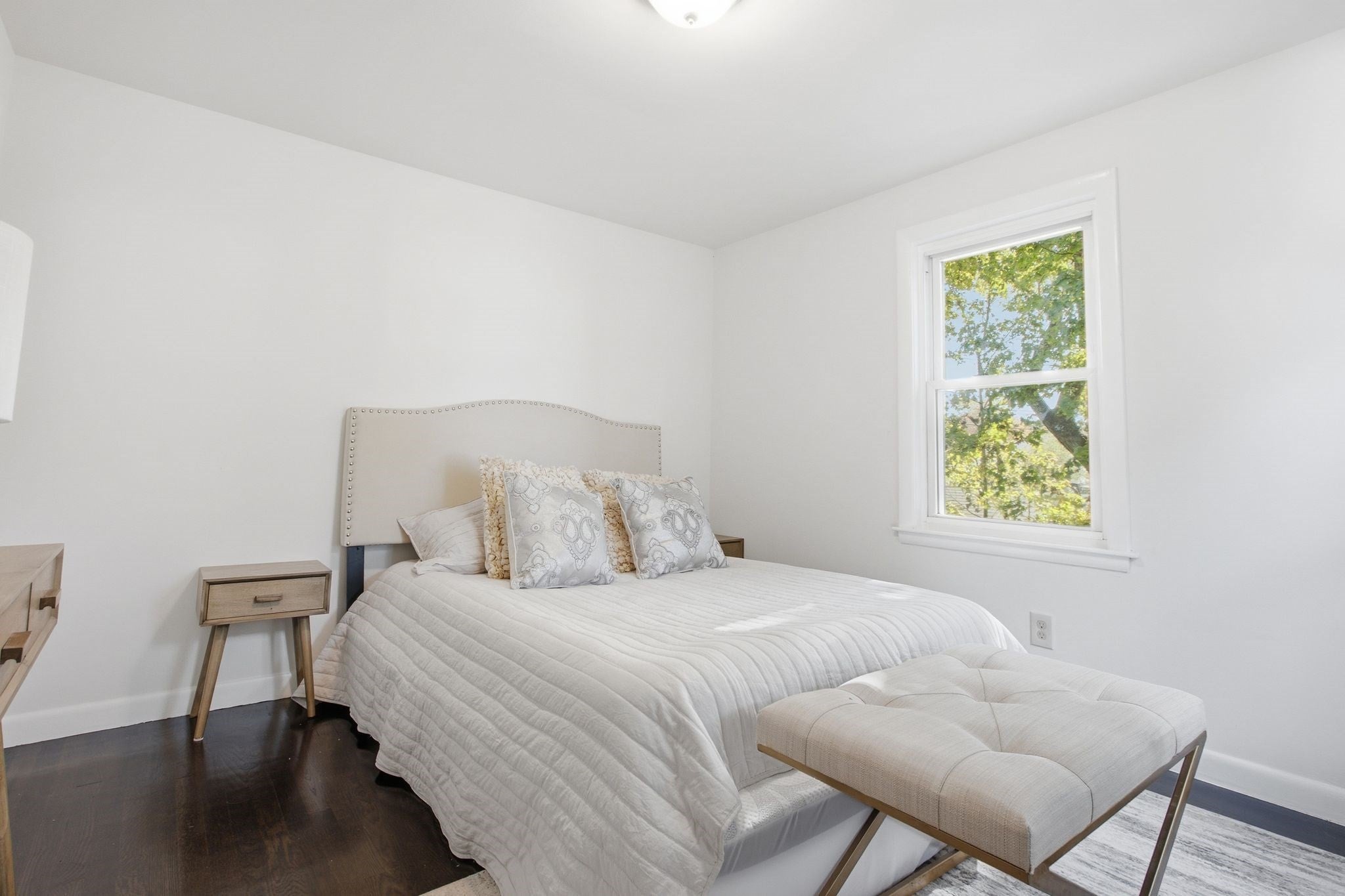 27 Lynn St #A, Peabody, MA Photo #14