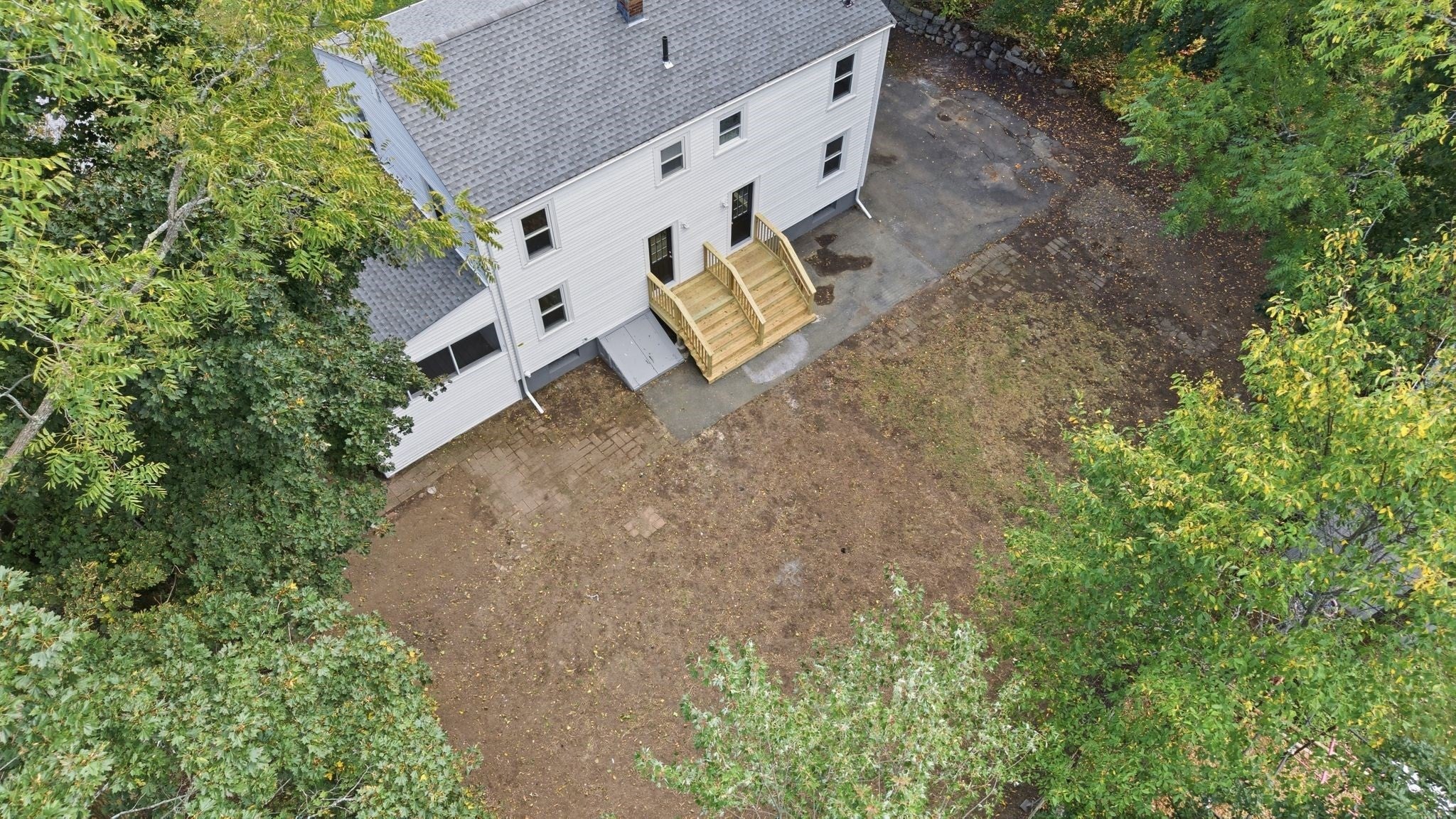 27 Lynn St #A, Peabody, MA Photo #20