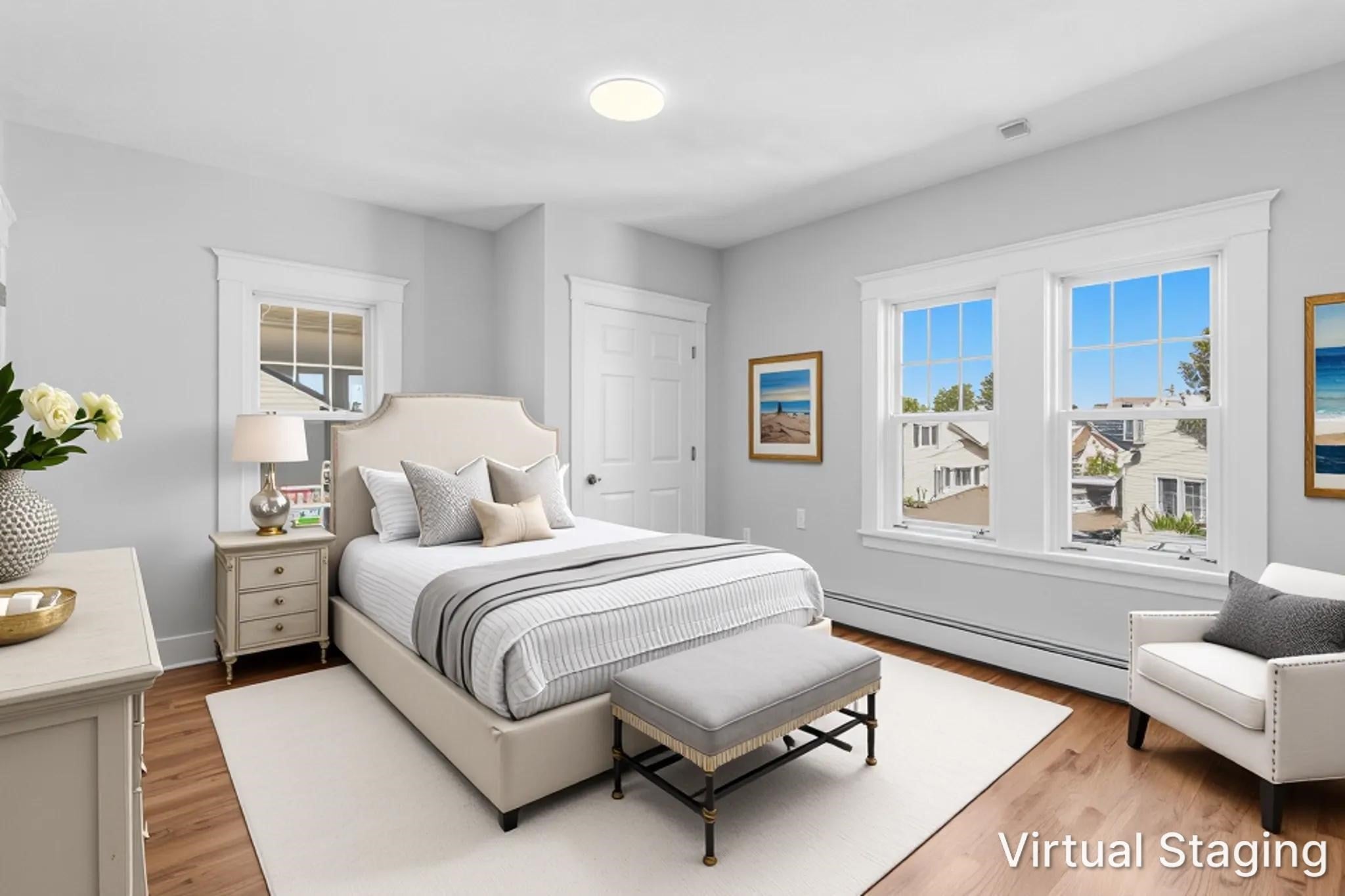28 Windsor St, Everett, MA, 28 Windsor St, Everett, MA Photo #21