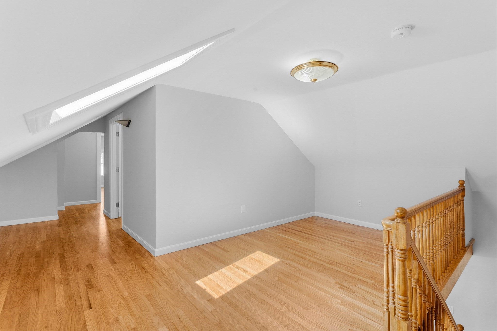 28 Windsor St, Everett, MA, 28 Windsor St, Everett, MA Photo #26