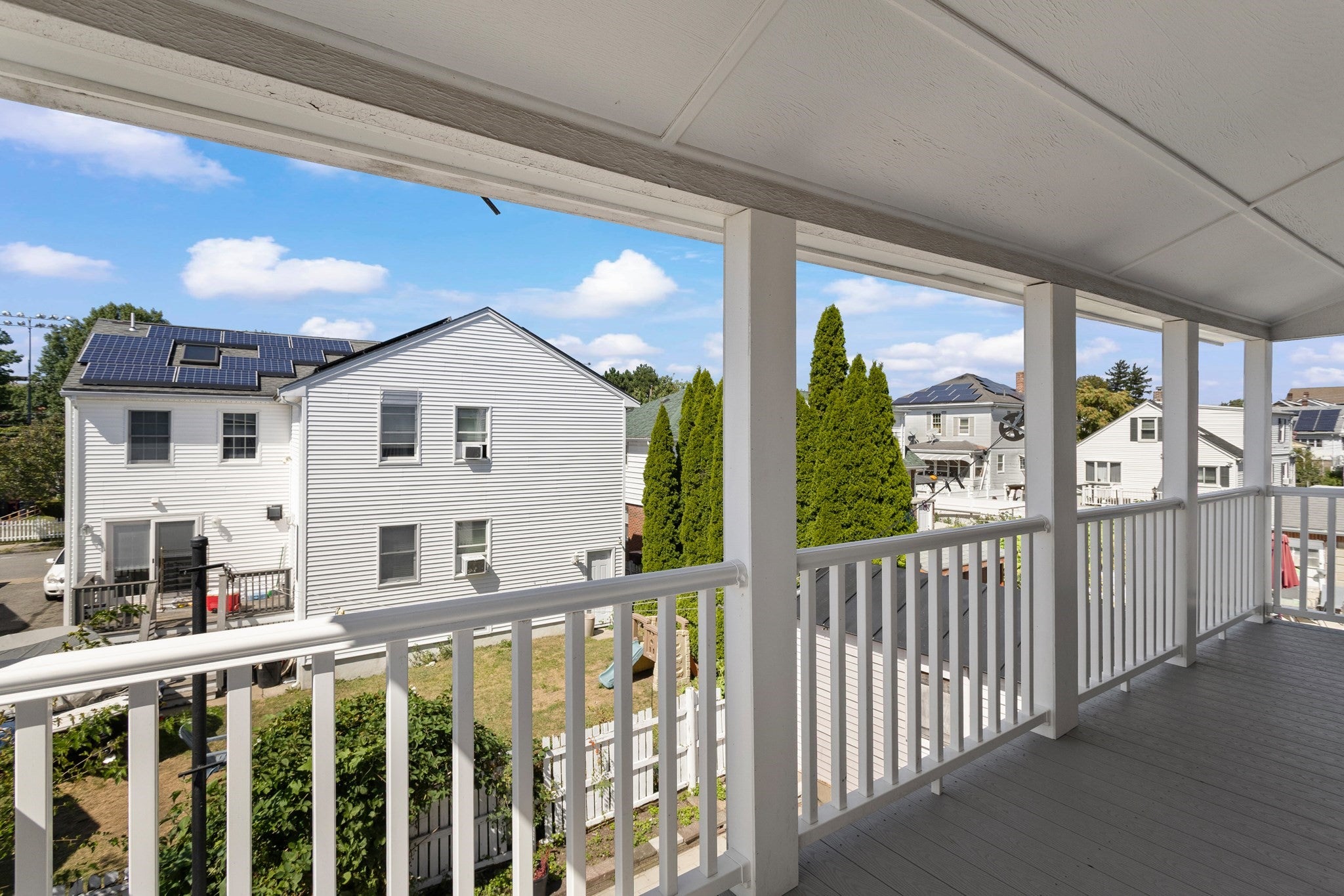 28 Windsor St, Everett, MA, 28 Windsor St, Everett, MA Photo #37
