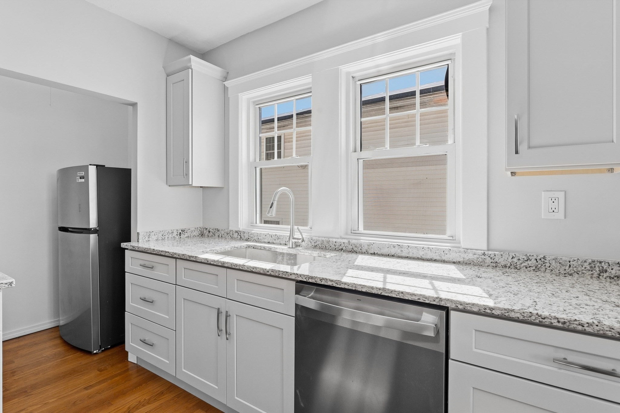 28 Windsor St, Everett, MA, 28 Windsor St, Everett, MA Photo #7