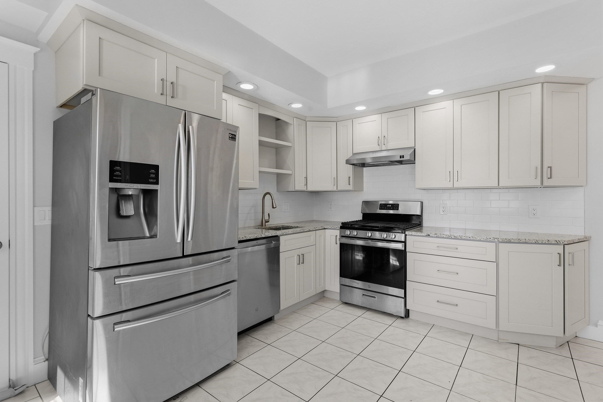 28 Windsor St, Everett, MA, 28 Windsor St, Everett, MA Photo #18