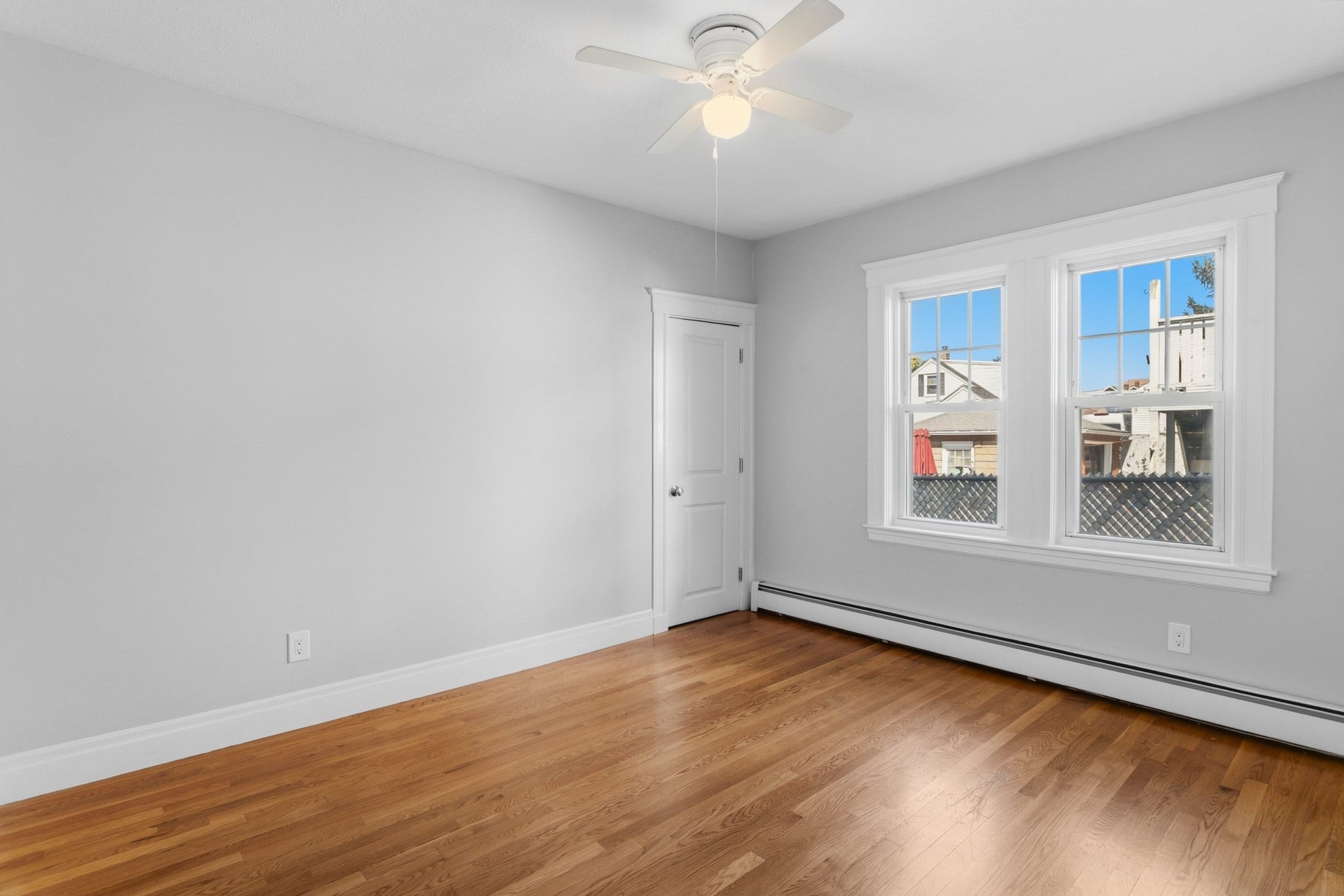 28 Windsor St, Everett, MA, 28 Windsor St, Everett, MA Photo #11