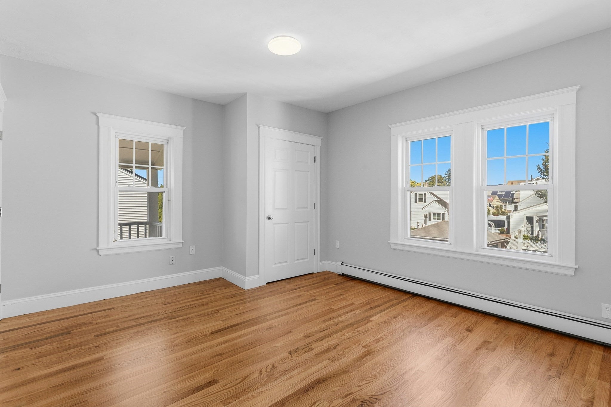 28 Windsor St, Everett, MA, 28 Windsor St, Everett, MA Photo #22