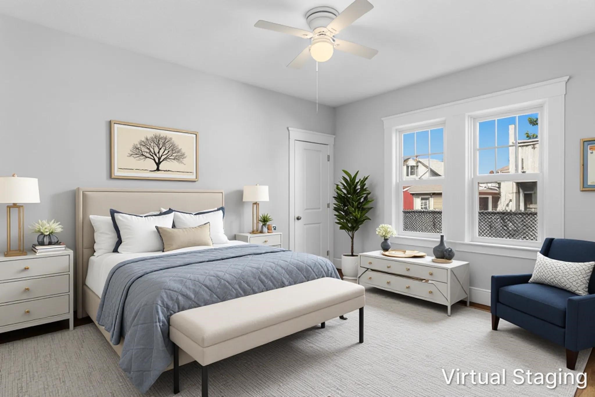 28 Windsor St, Everett, MA, 28 Windsor St, Everett, MA Photo #10