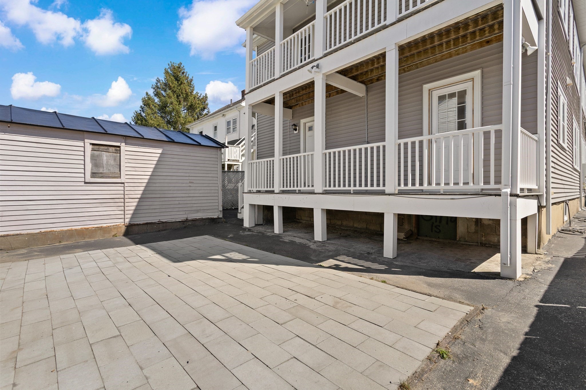28 Windsor St, Everett, MA, 28 Windsor St, Everett, MA Photo #35
