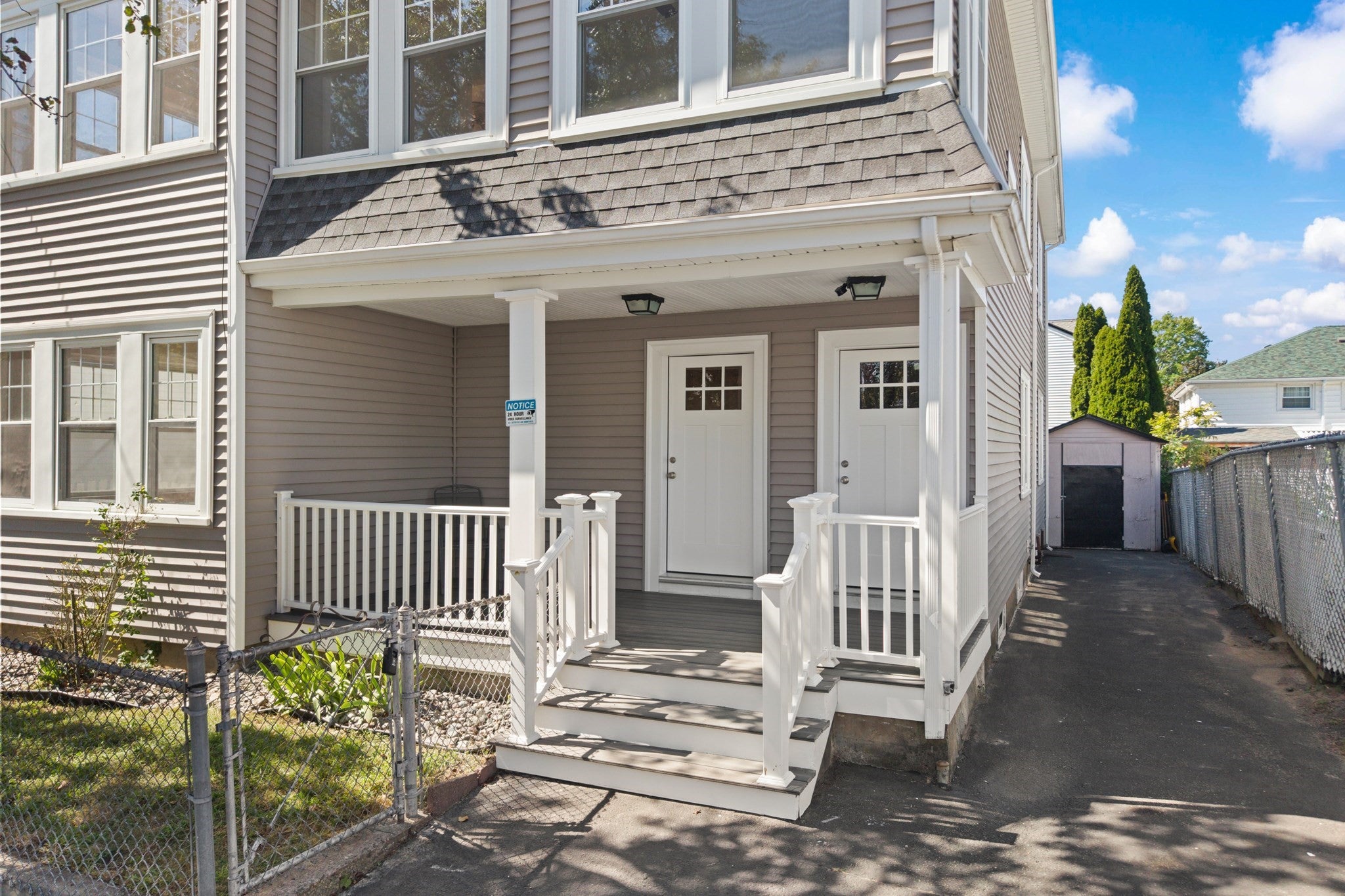 28 Windsor St, Everett, MA, 28 Windsor St, Everett, MA Photo #2