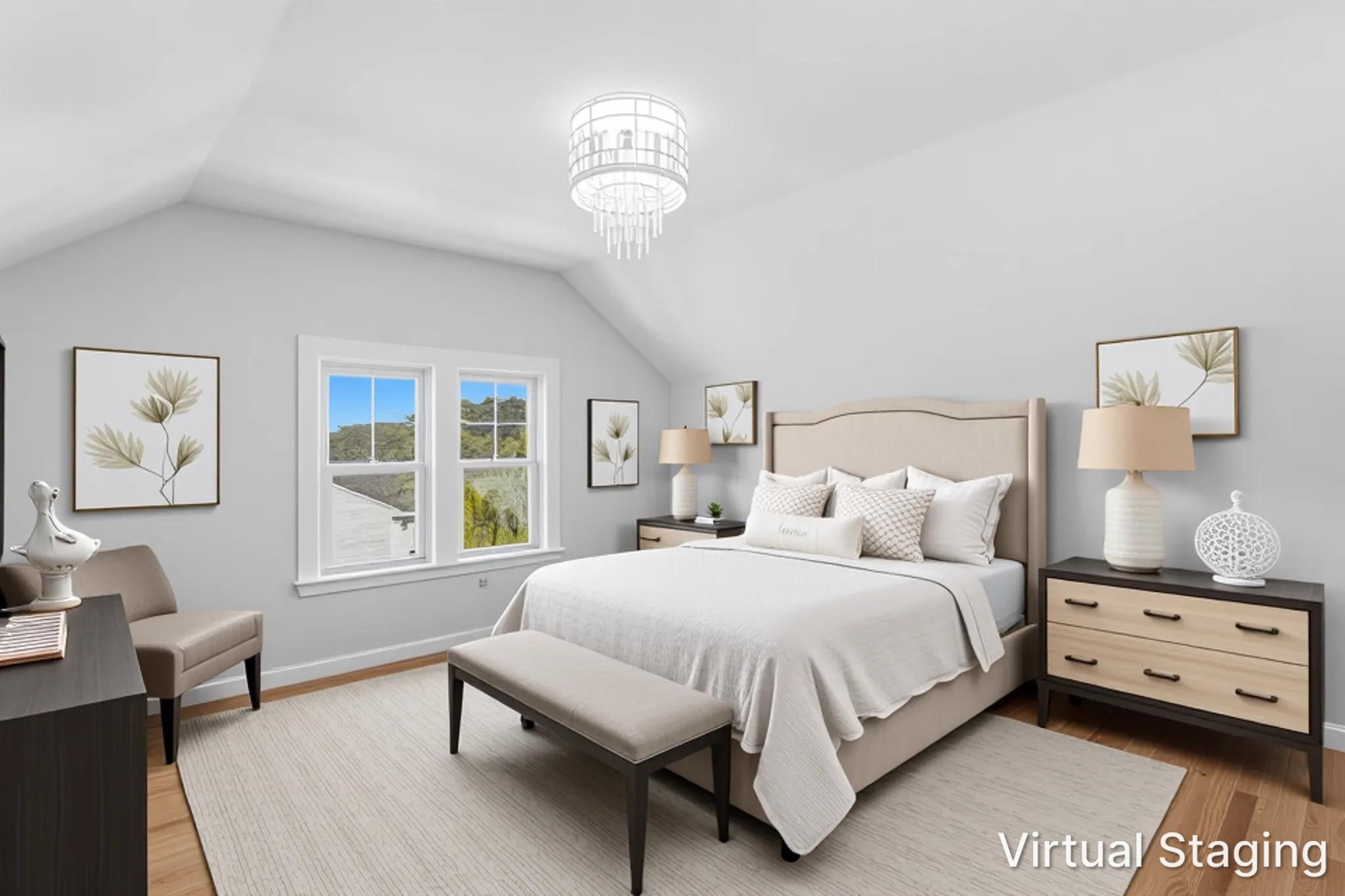 28 Windsor St, Everett, MA, 28 Windsor St, Everett, MA Photo #31