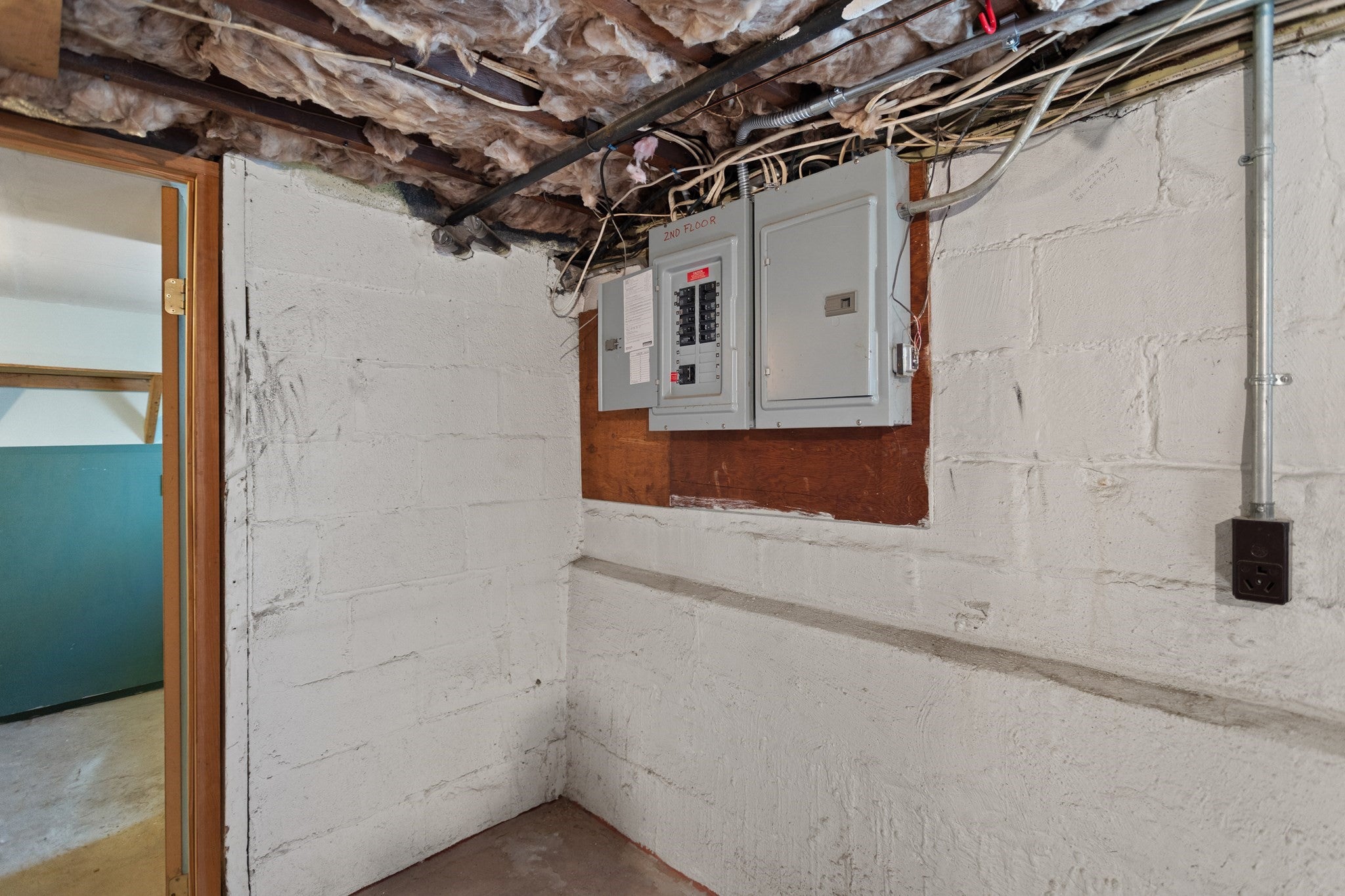 28 Windsor St, Everett, MA, 28 Windsor St, Everett, MA Photo #42