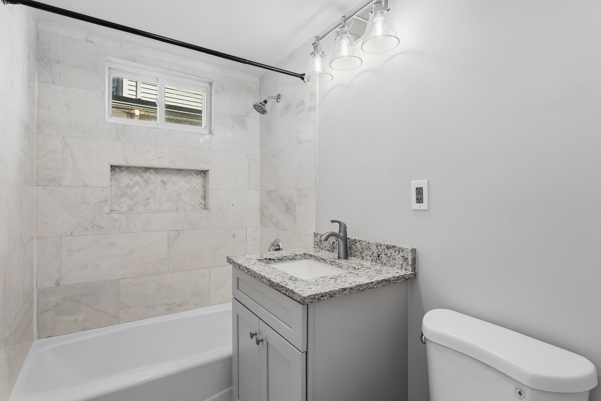 28 Windsor St, Everett, MA, 28 Windsor St, Everett, MA Photo #14