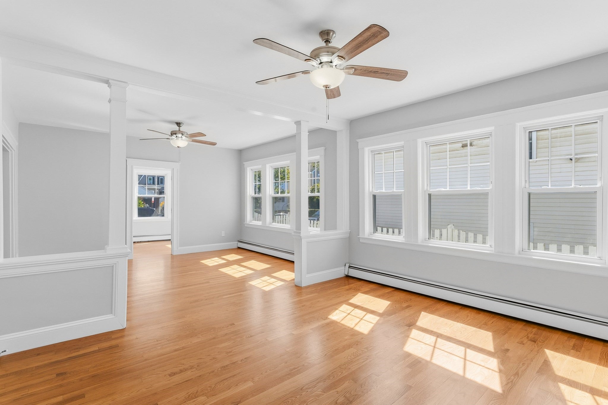 28 Windsor St, Everett, MA, 28 Windsor St, Everett, MA Photo #5