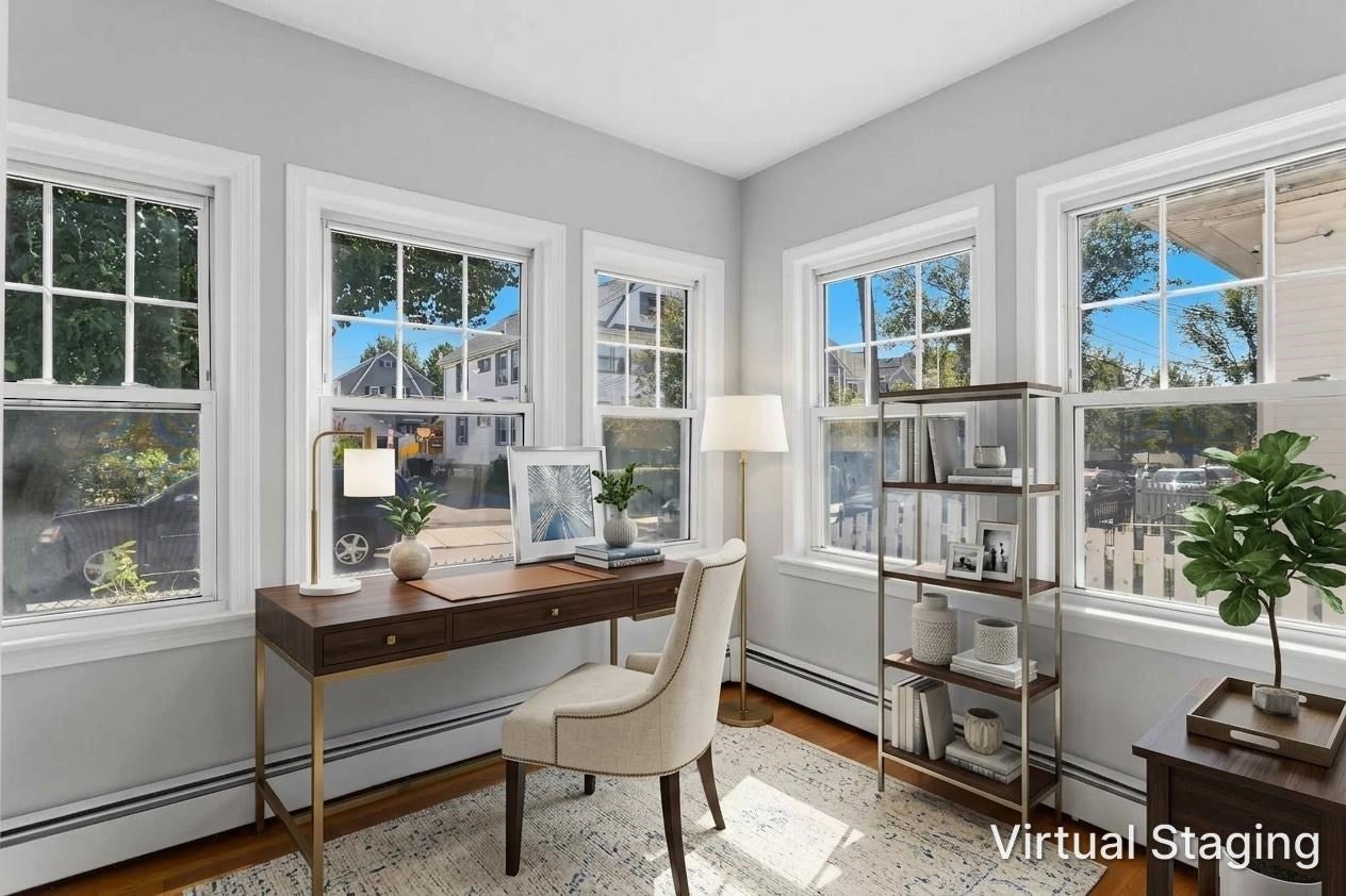 28 Windsor St, Everett, MA, 28 Windsor St, Everett, MA Photo #12