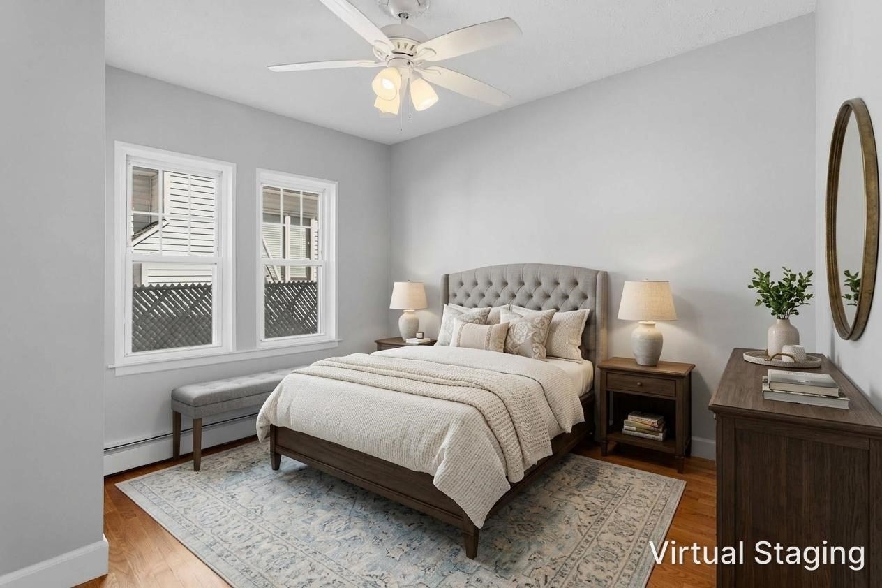 28 Windsor St, Everett, MA, 28 Windsor St, Everett, MA Photo #8