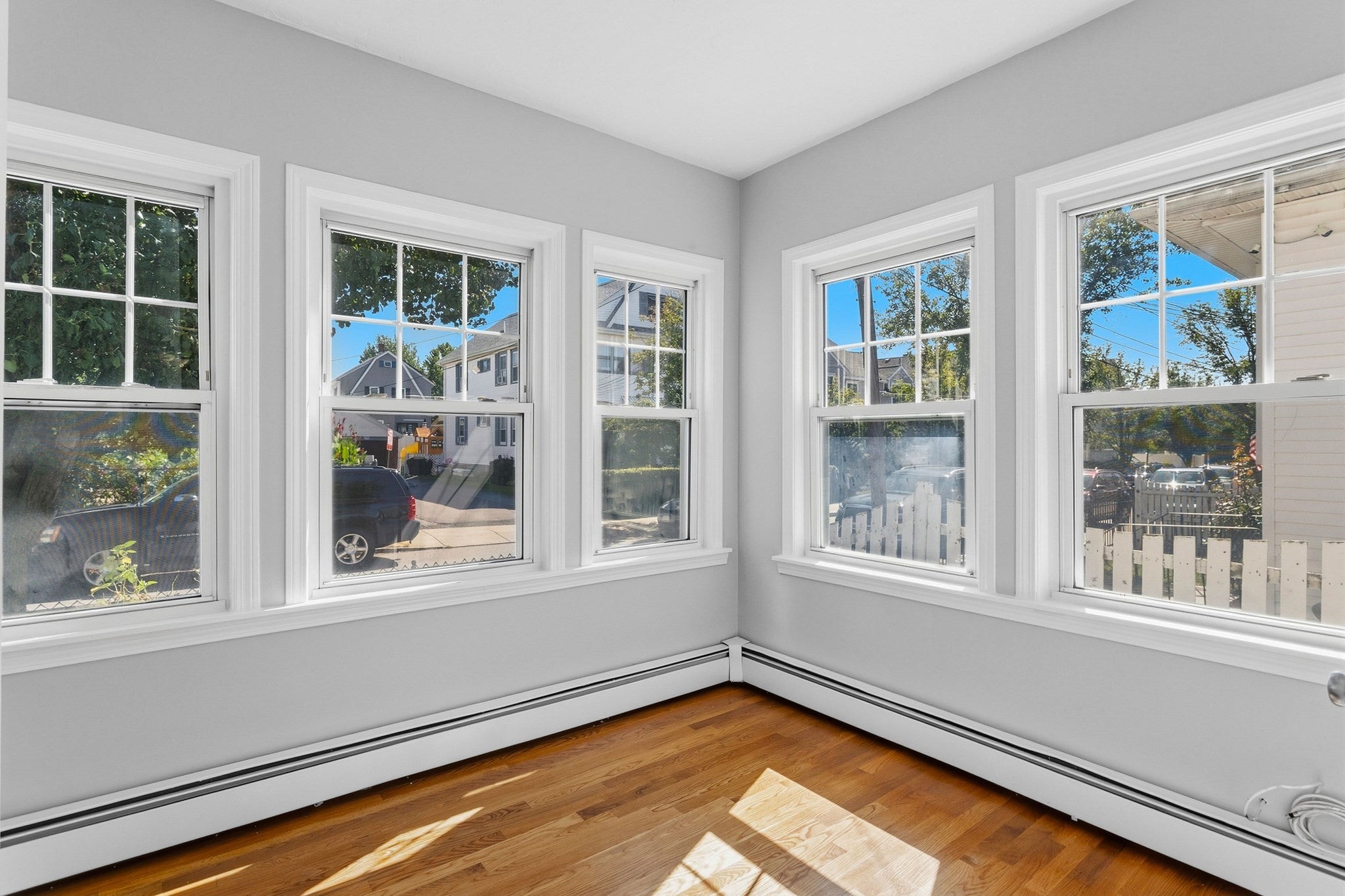 28 Windsor St, Everett, MA, 28 Windsor St, Everett, MA Photo #13