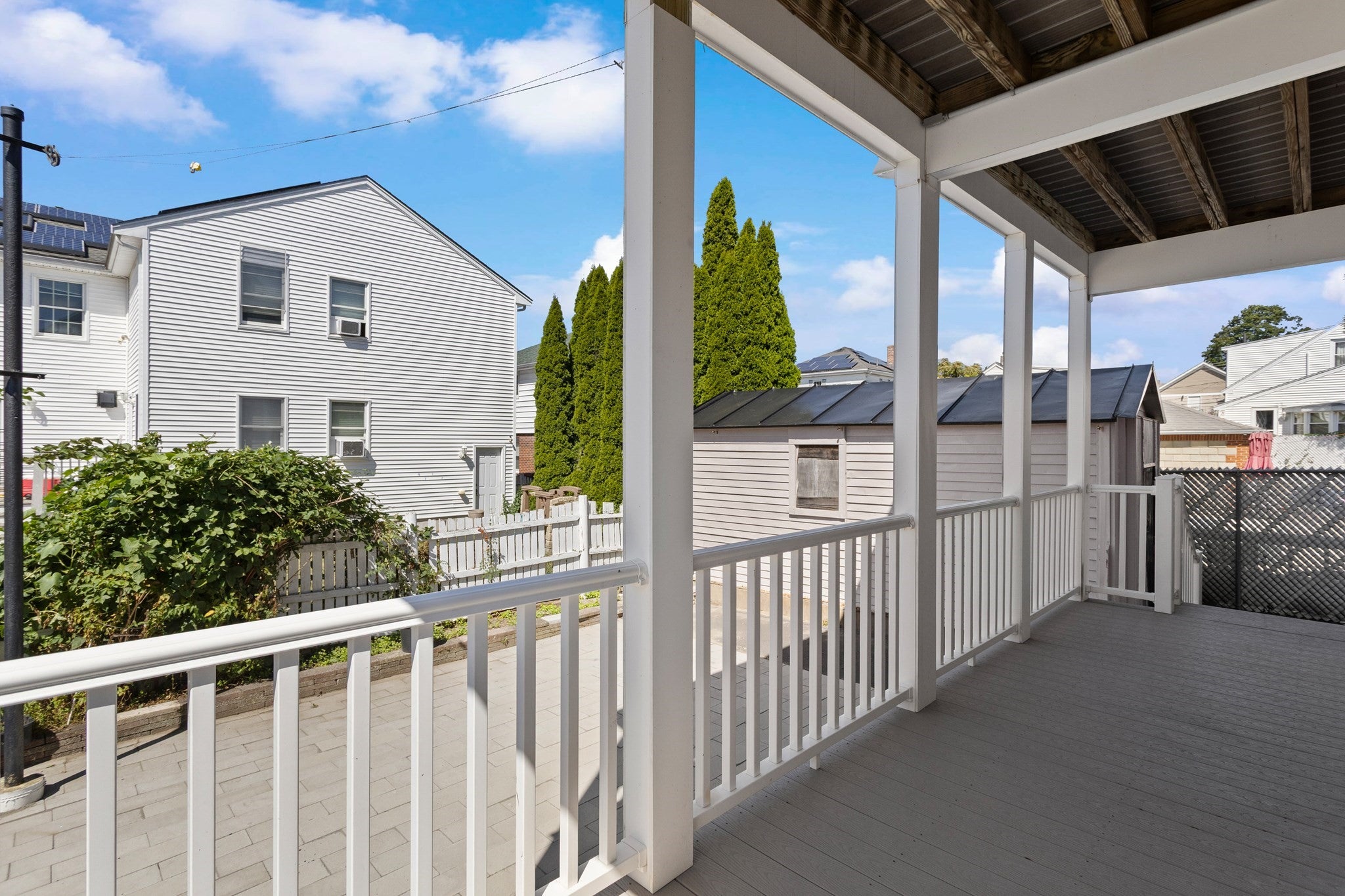 28 Windsor St, Everett, MA, 28 Windsor St, Everett, MA Photo #36