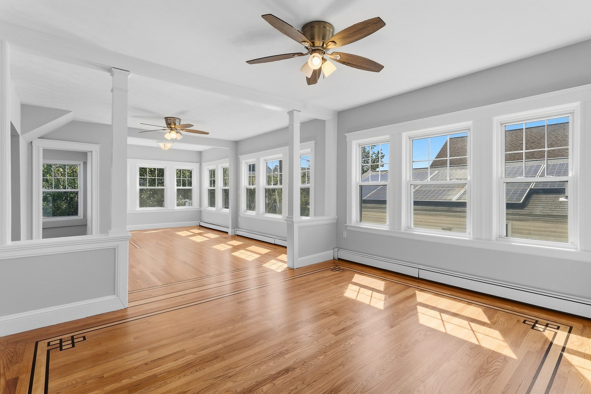 28 Windsor St, Everett, MA, 28 Windsor St, Everett, MA Photo #17