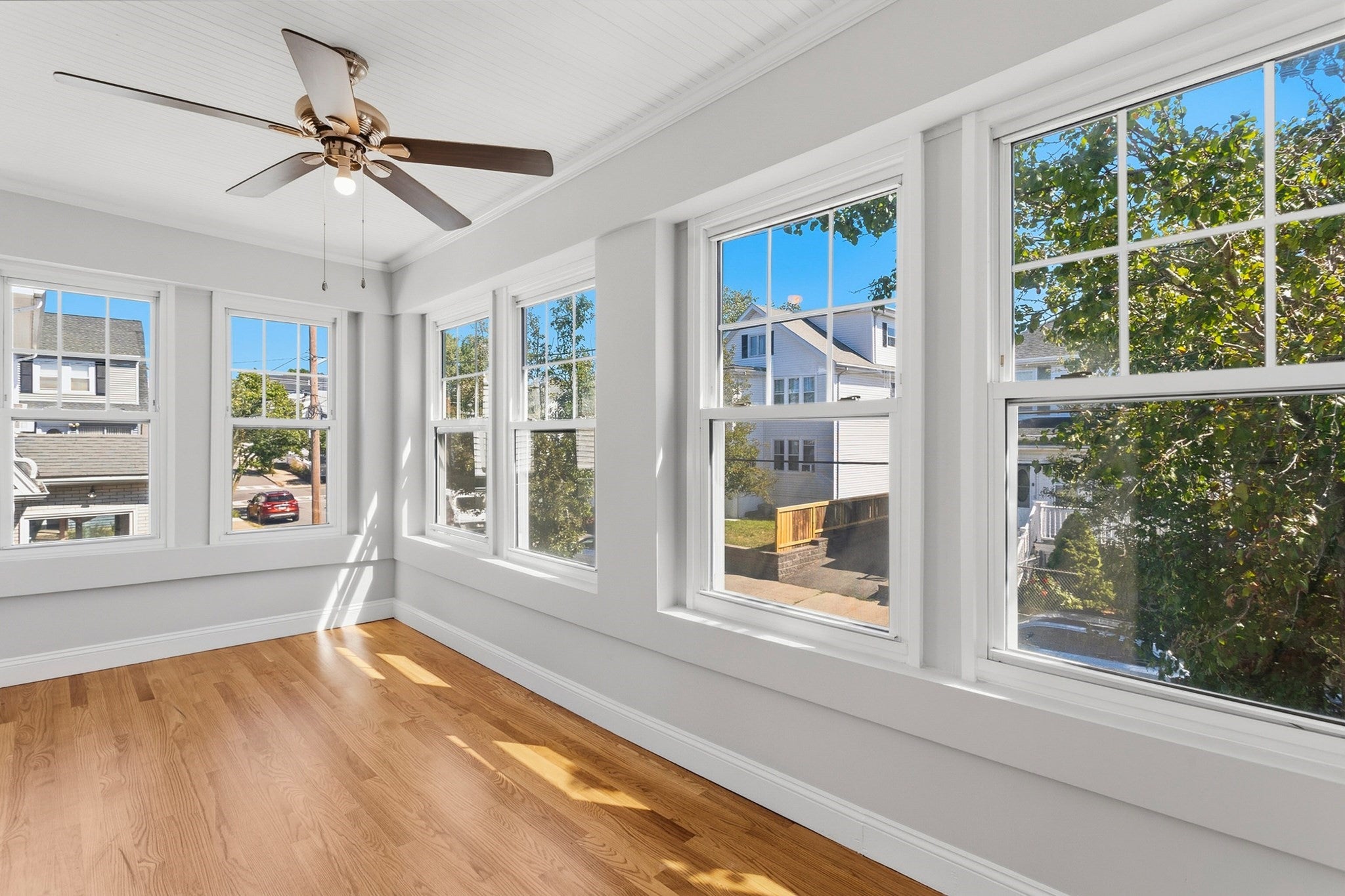 28 Windsor St, Everett, MA, 28 Windsor St, Everett, MA Photo #20