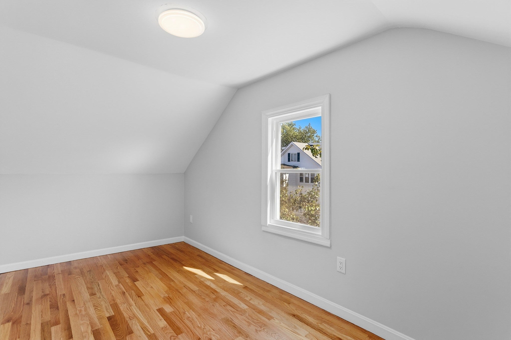 28 Windsor St, Everett, MA, 28 Windsor St, Everett, MA Photo #28