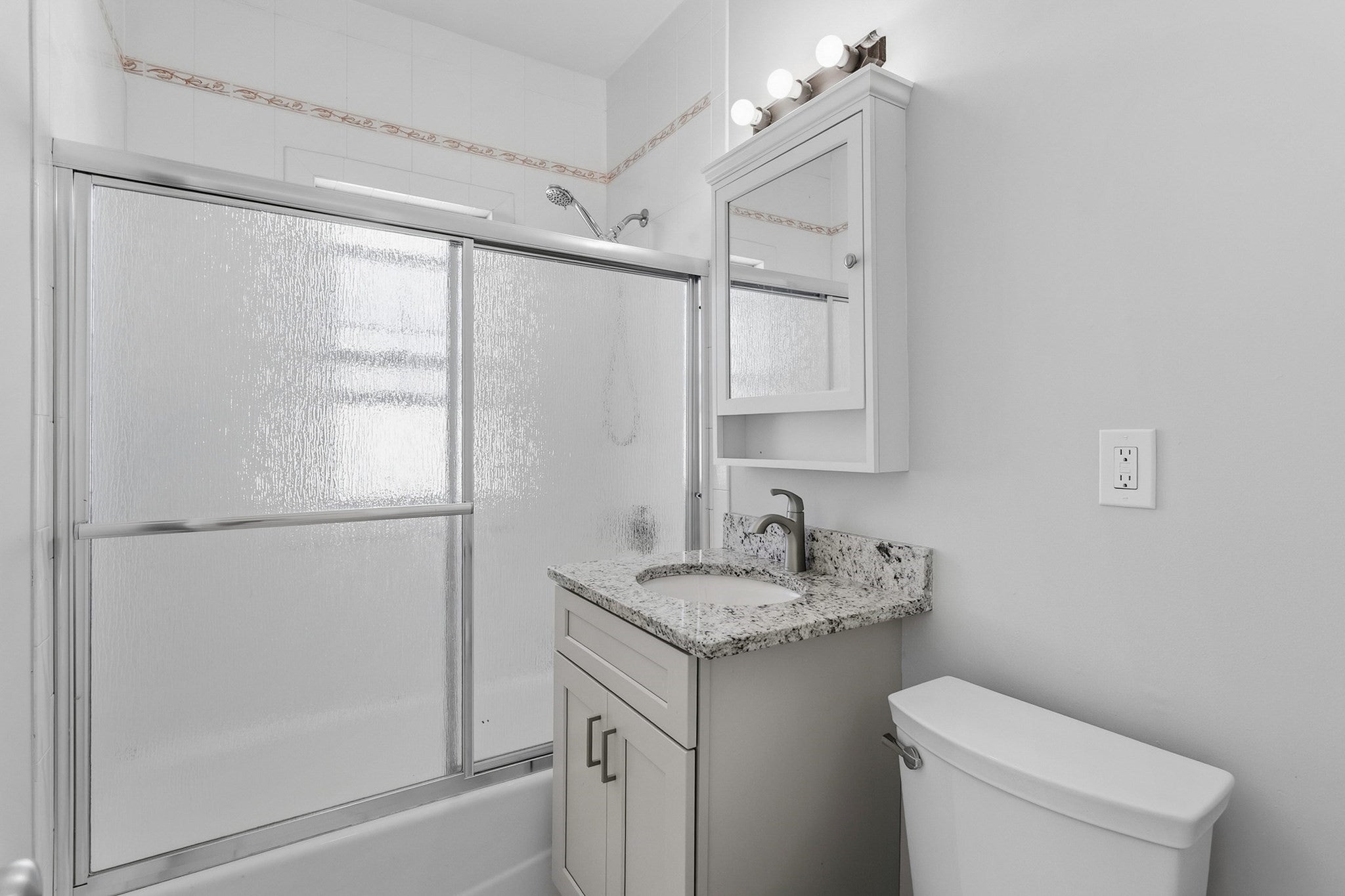 28 Windsor St, Everett, MA, 28 Windsor St, Everett, MA Photo #23