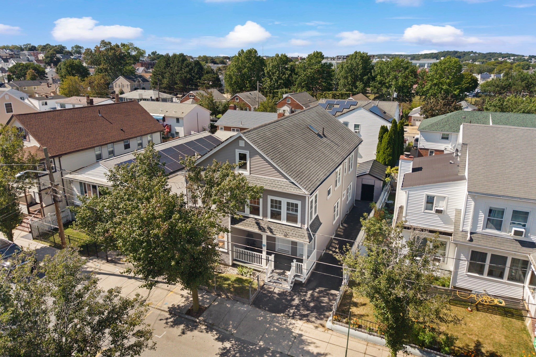 28 Windsor St, Everett, MA, 28 Windsor St, Everett, MA Photo #3