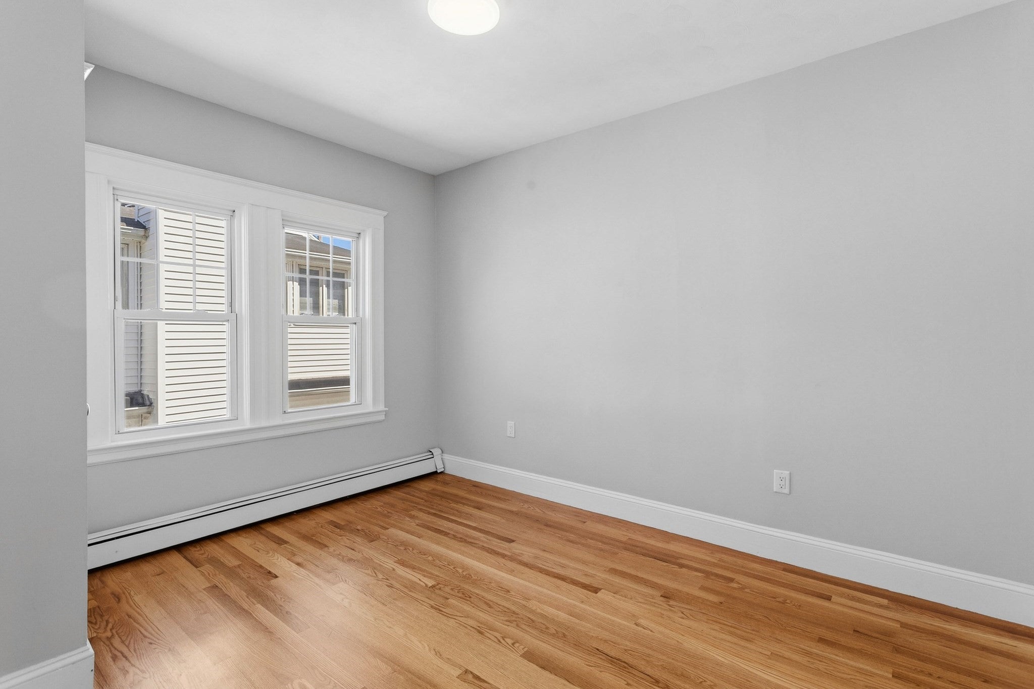 28 Windsor St, Everett, MA, 28 Windsor St, Everett, MA Photo #25