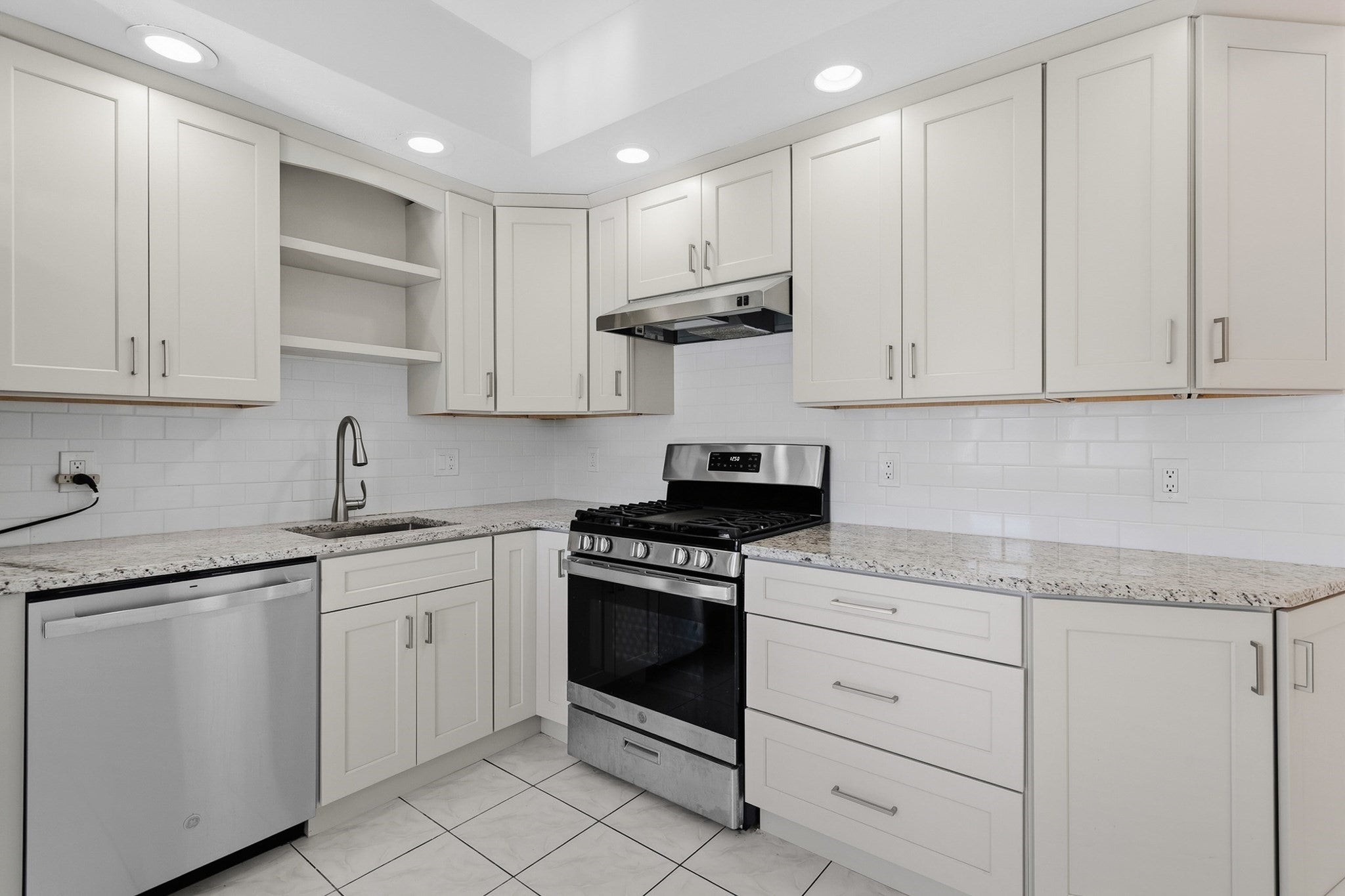 28 Windsor St, Everett, MA, 28 Windsor St, Everett, MA Photo #19