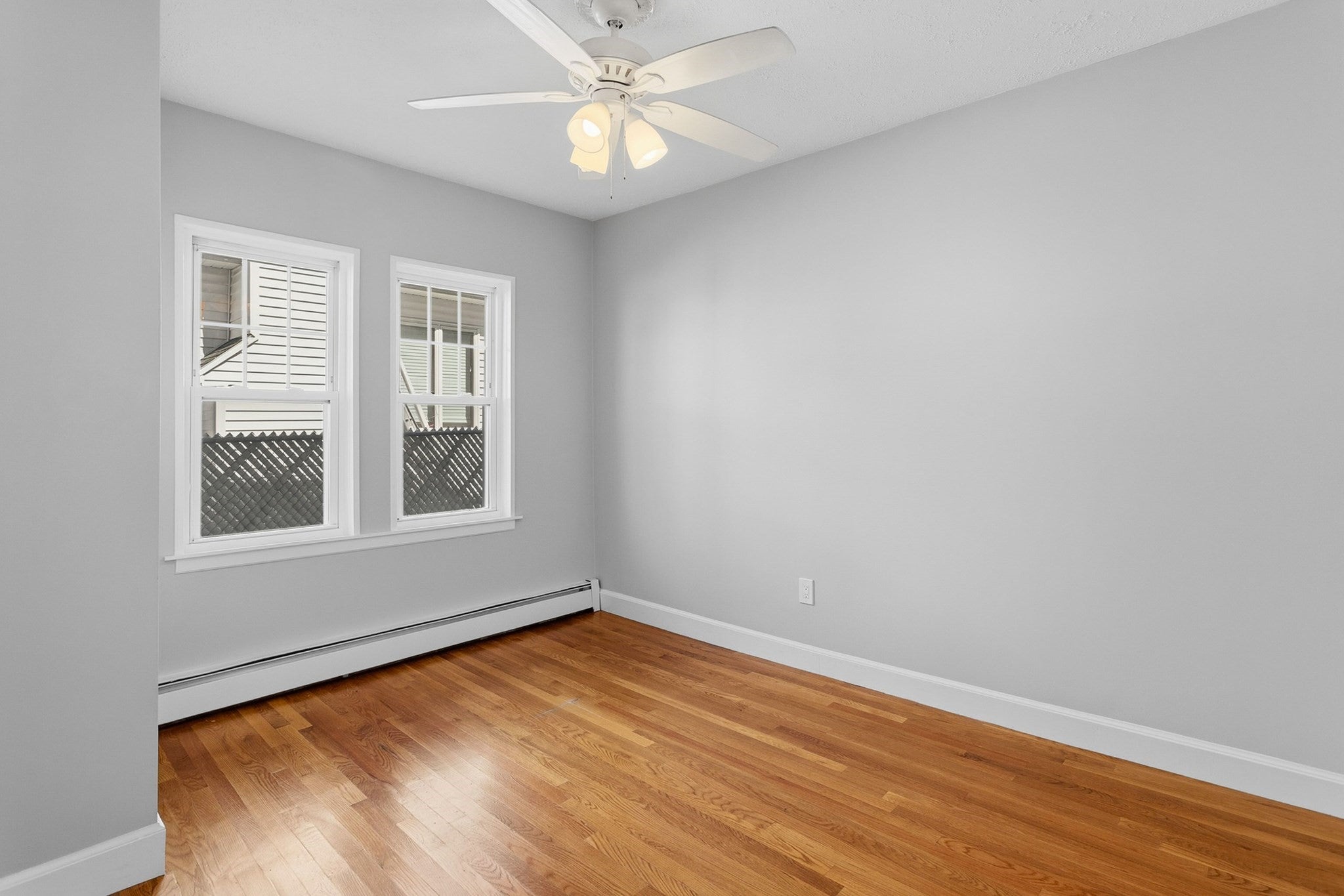 28 Windsor St, Everett, MA, 28 Windsor St, Everett, MA Photo #9