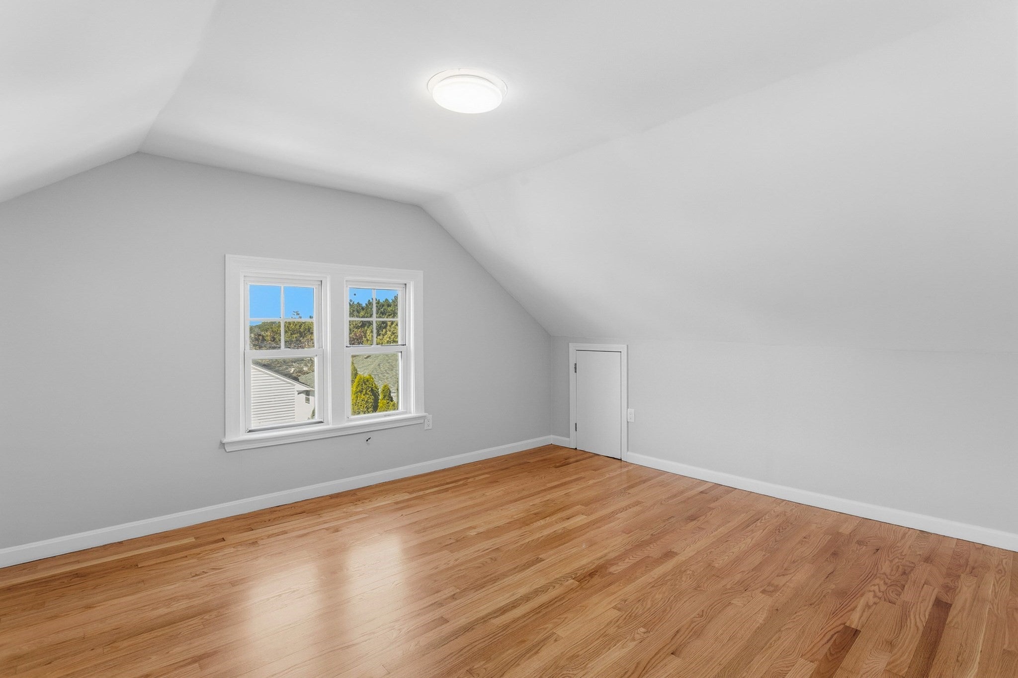 28 Windsor St, Everett, MA, 28 Windsor St, Everett, MA Photo #32