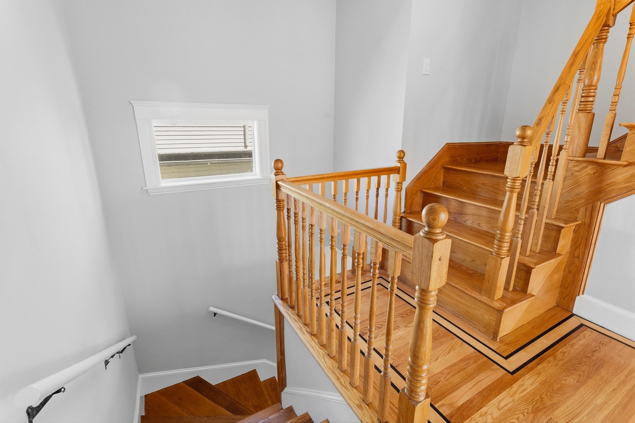 28 Windsor St, Everett, MA, 28 Windsor St, Everett, MA Photo #15