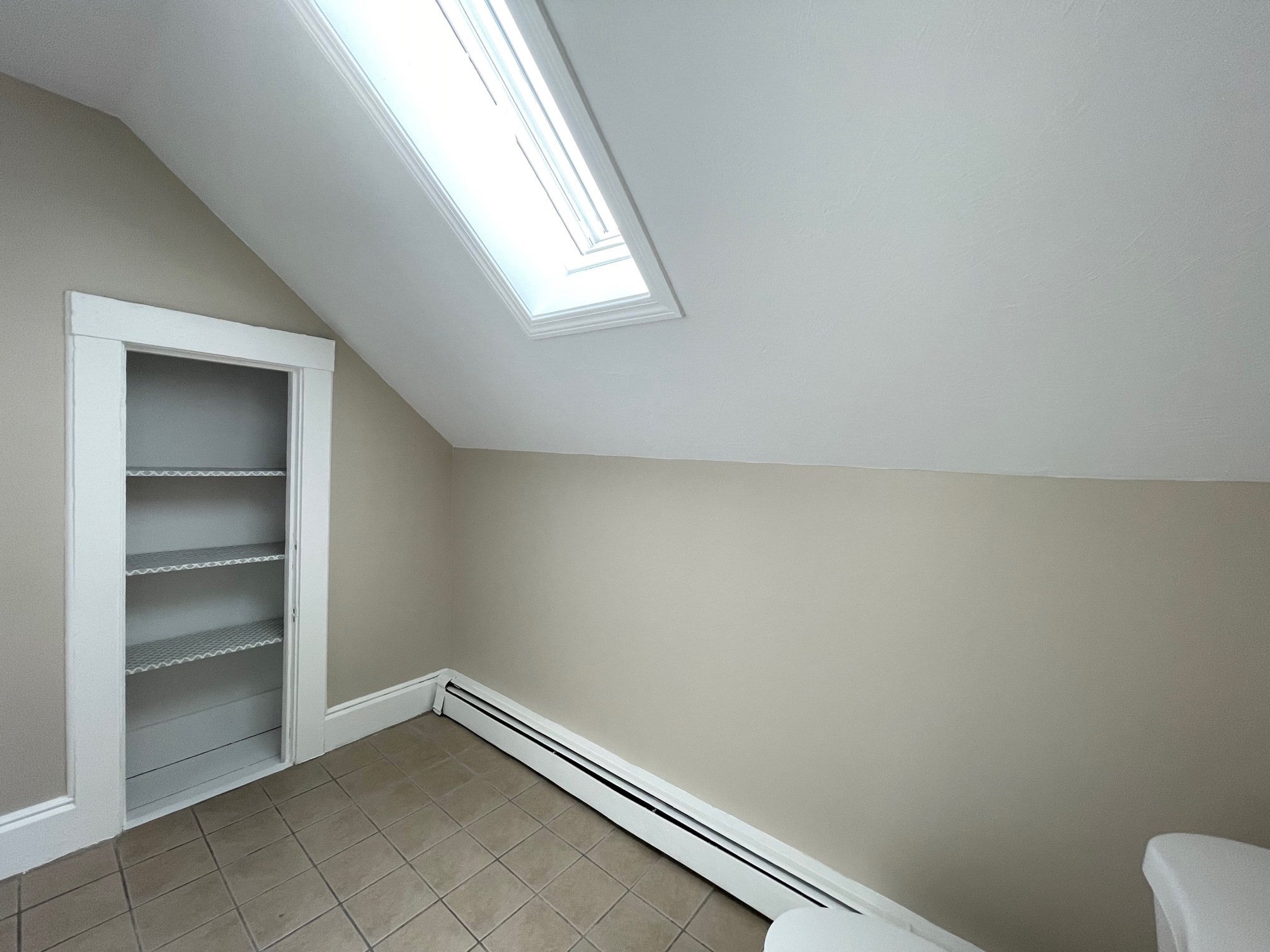 4 Loring Ave #3, Salem, MA Photo #7