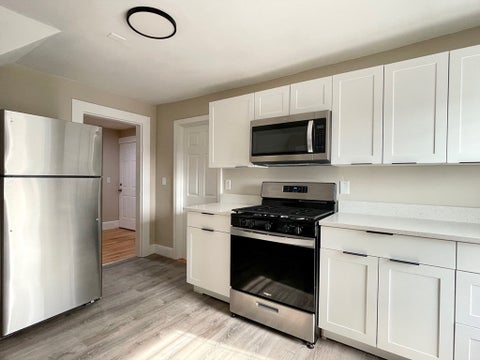 Photo of 4 Loring Ave #3, Salem, MA 01970 (MLS # 73567547)