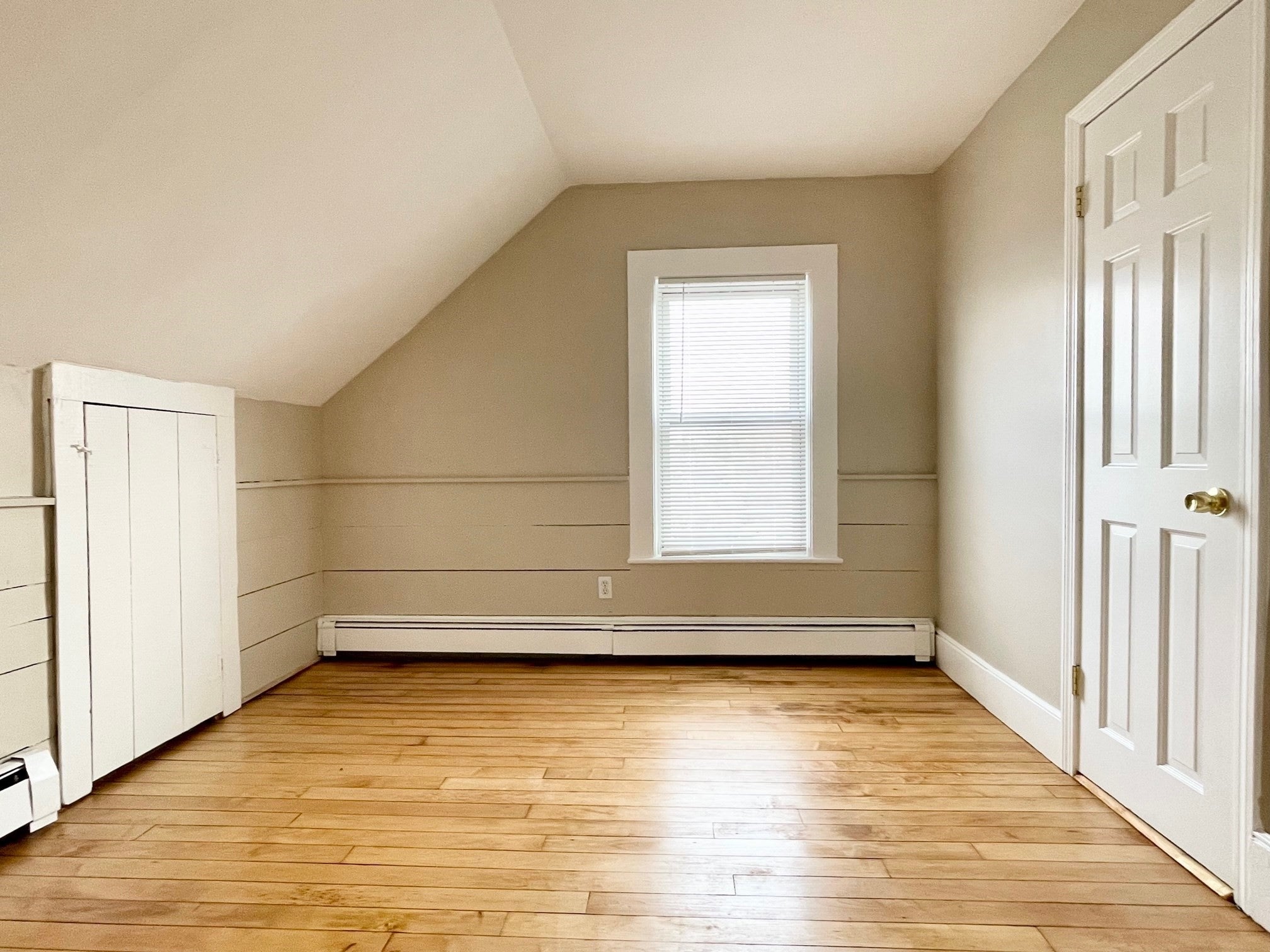 4 Loring Ave #3, Salem, MA Photo #10