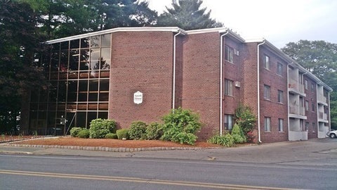 Featured picture for the property 73145284