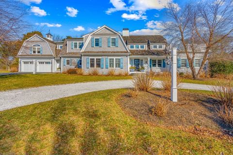 67 Uncle Alberts Dr Chatham MA 02633