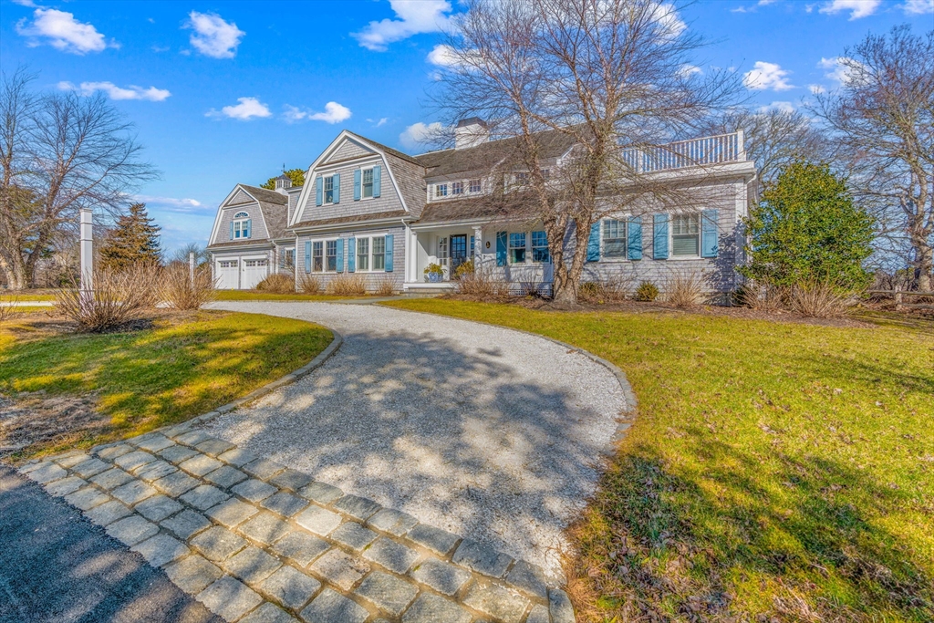 67 Uncle Alberts Dr