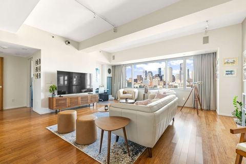 Photo of 141 Dorchester Ave #507, Boston, MA 02127 (MLS # 73514270)