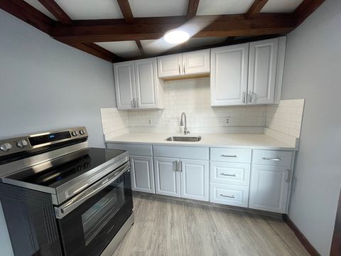 16 Oriole Street 3 Gardner MA 01440